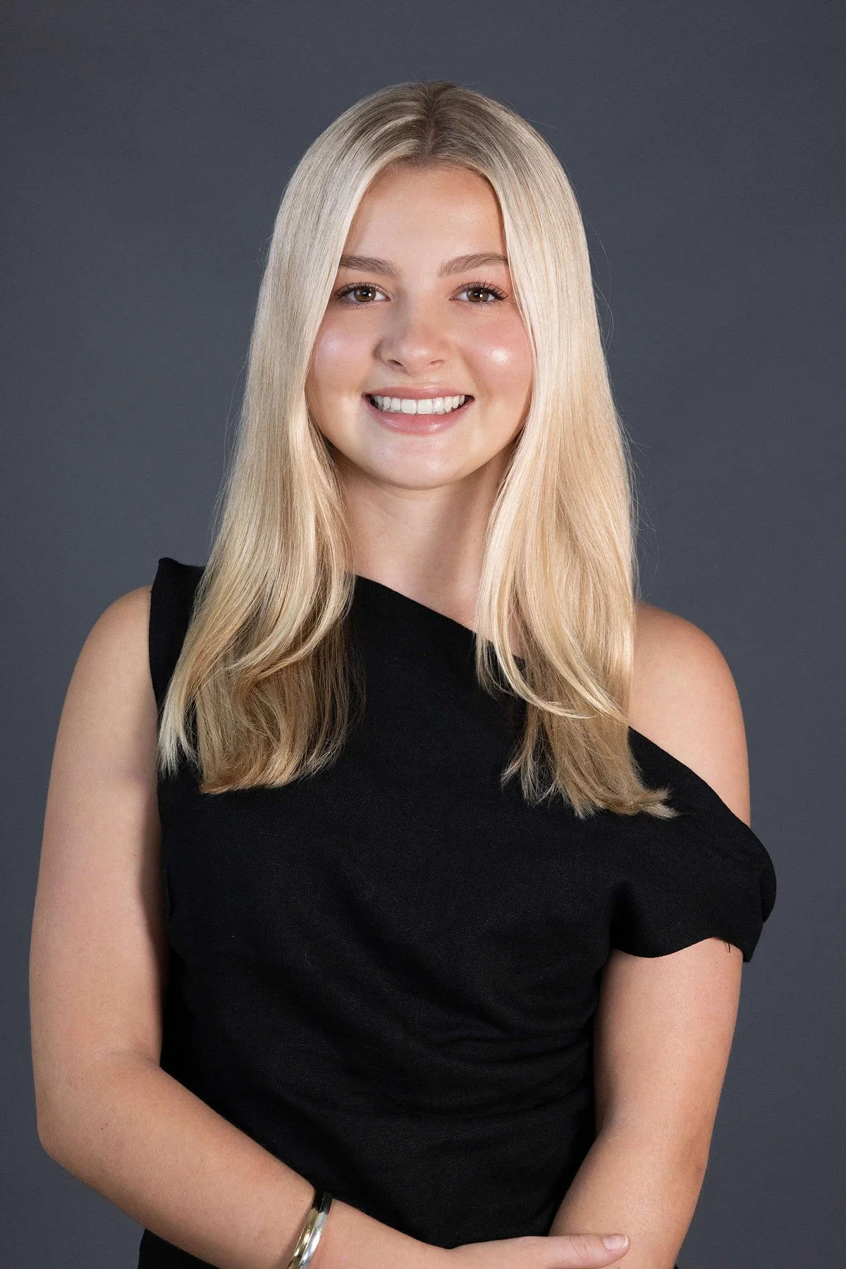 MADELINE MURRAY Model Imagery 19-05-2025 16_37_23_579.jpg