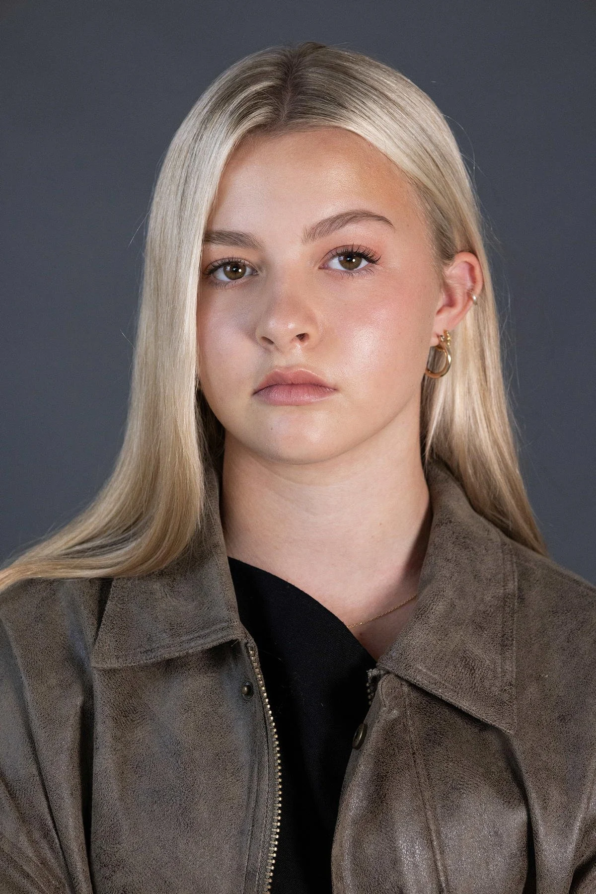 MADELINE MURRAY Model Imagery.jpg