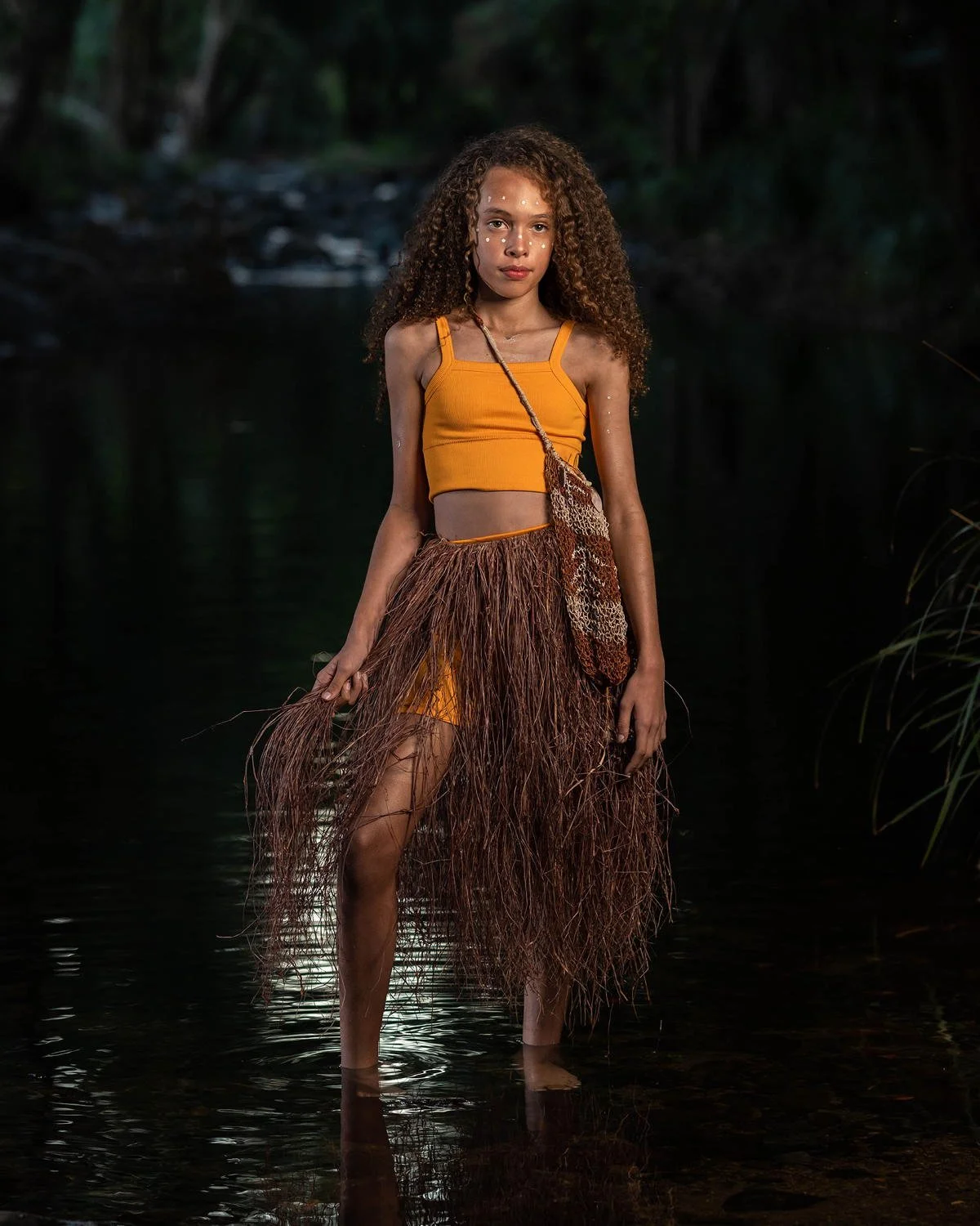 ZIERRA JADE GAYNMIRRA AHMAT Model Imagery 31-05-2025 10_43_48_829.jpg