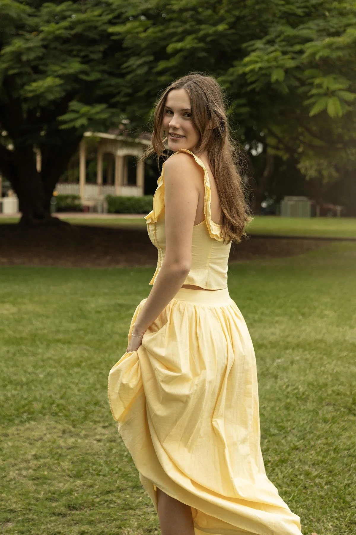 GRACE HUGGINS Model Imagery 12-06-2025 19_22_47_978.jpg