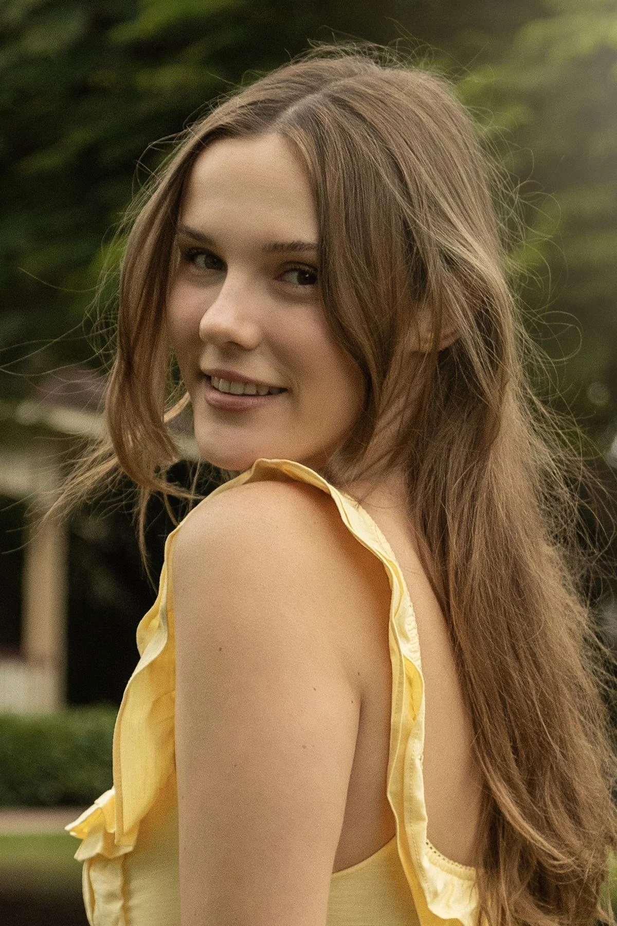 GRACE HUGGINS Model Imagery 12-06-2025 19_22_38_008.jpg