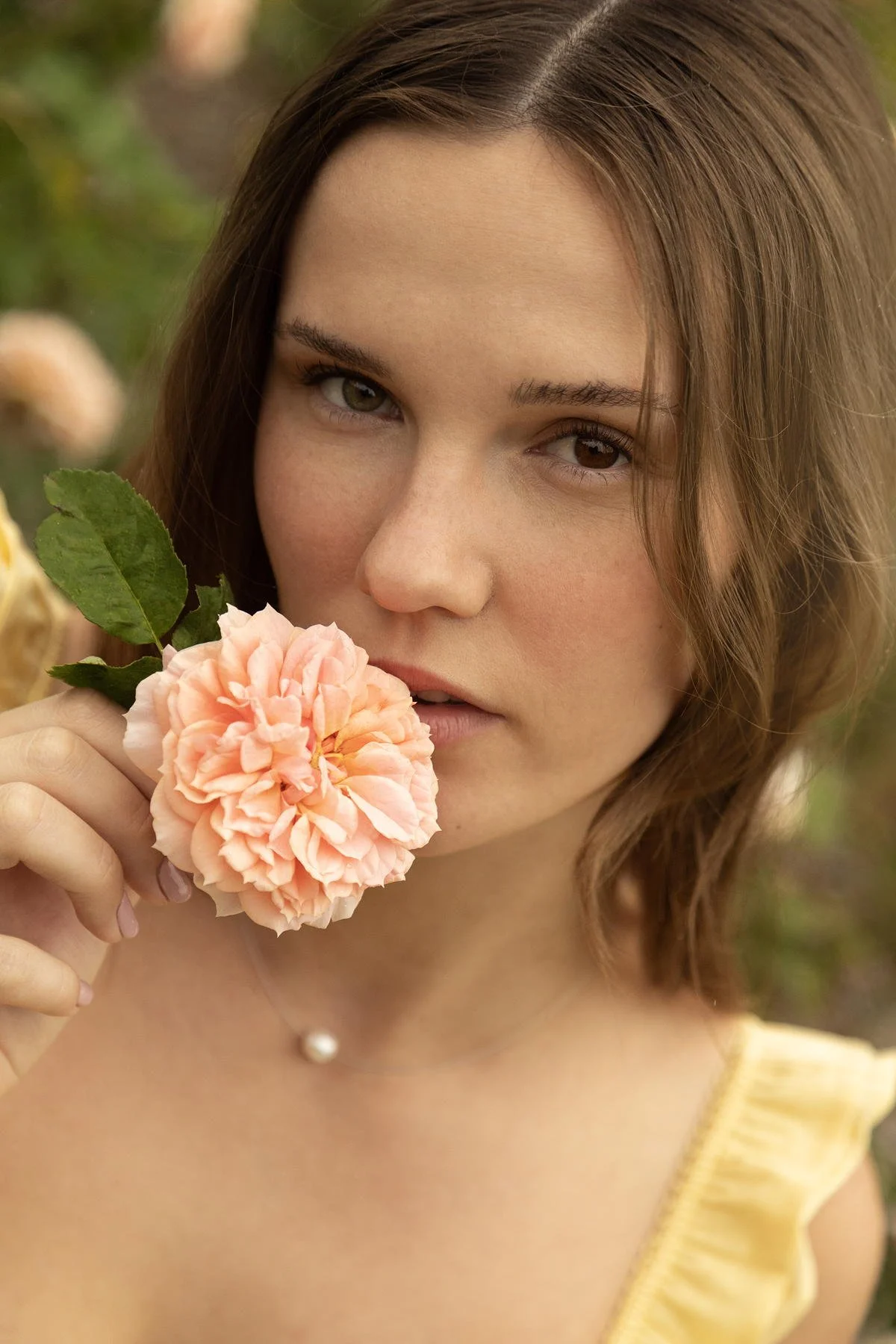 GRACE HUGGINS Model Imagery 12-06-2025 19_22_22_594.jpg