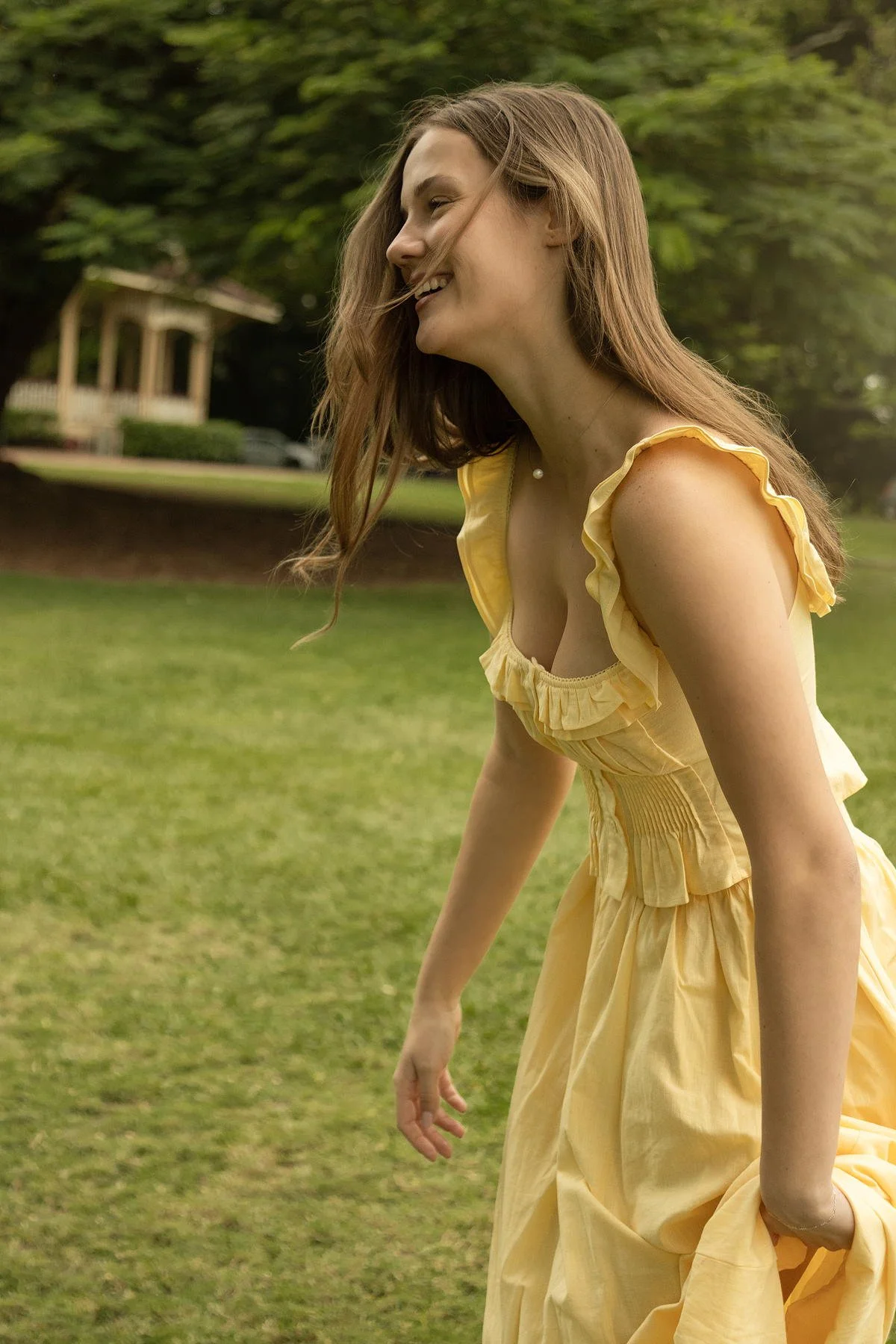 GRACE HUGGINS Model Imagery 12-06-2025 19_22_39_478.jpg