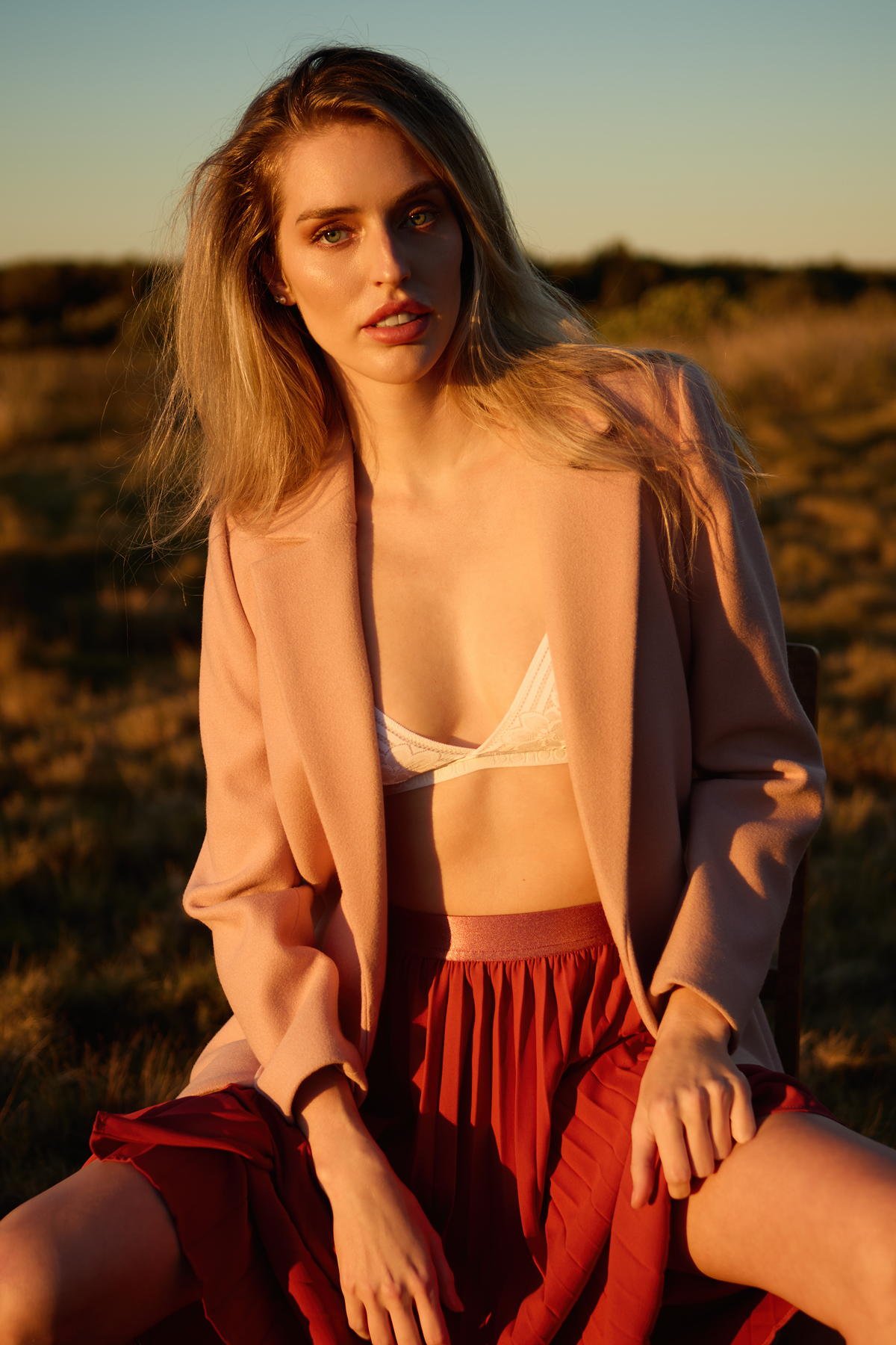 TABITHA VON SANDEN Model Imagery 19-07-2025 15_06_32_615.jpg