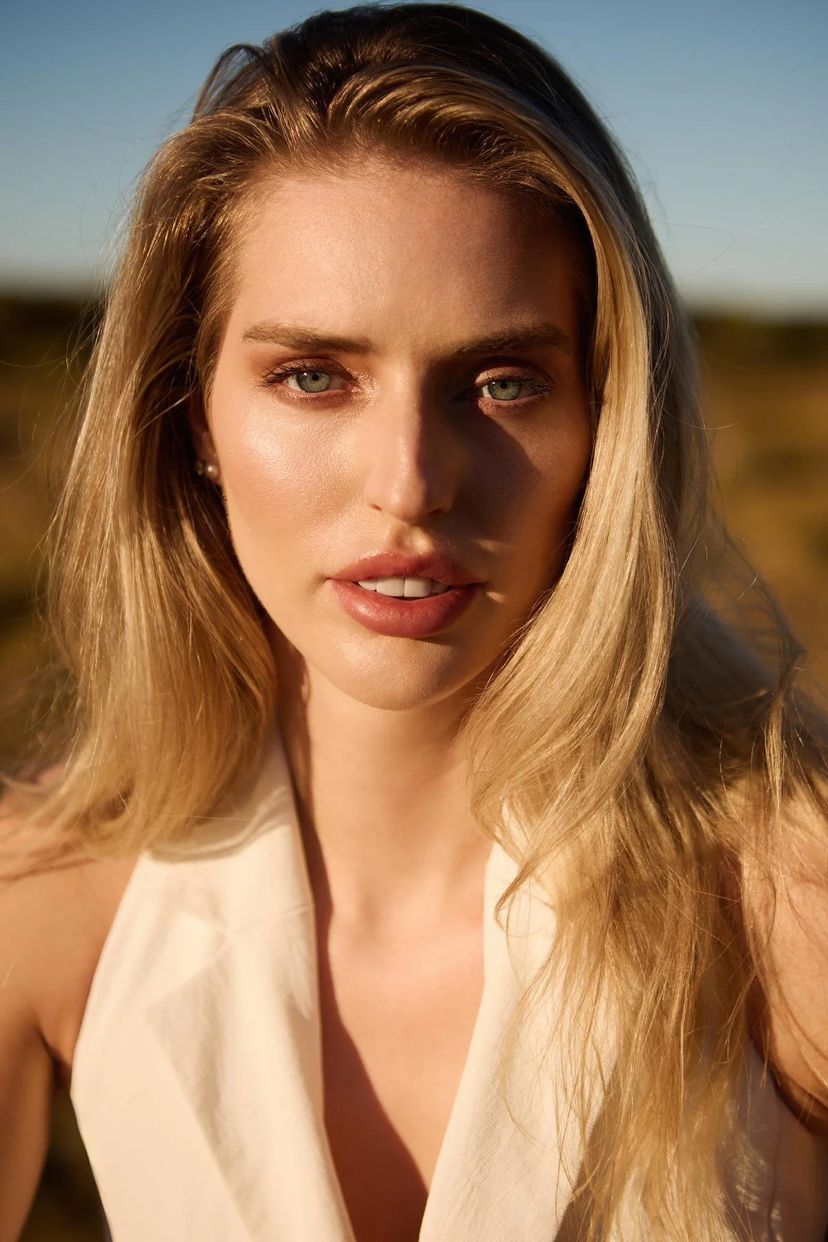 TABITHA VON SANDEN Model Imagery.jpg