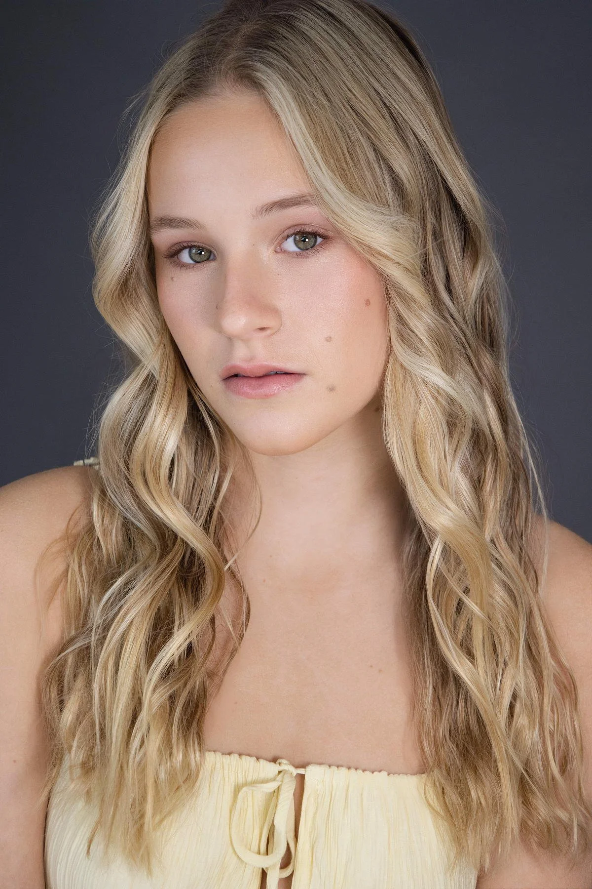 SUMMER MILNE-WHITING Model Imagery.jpg