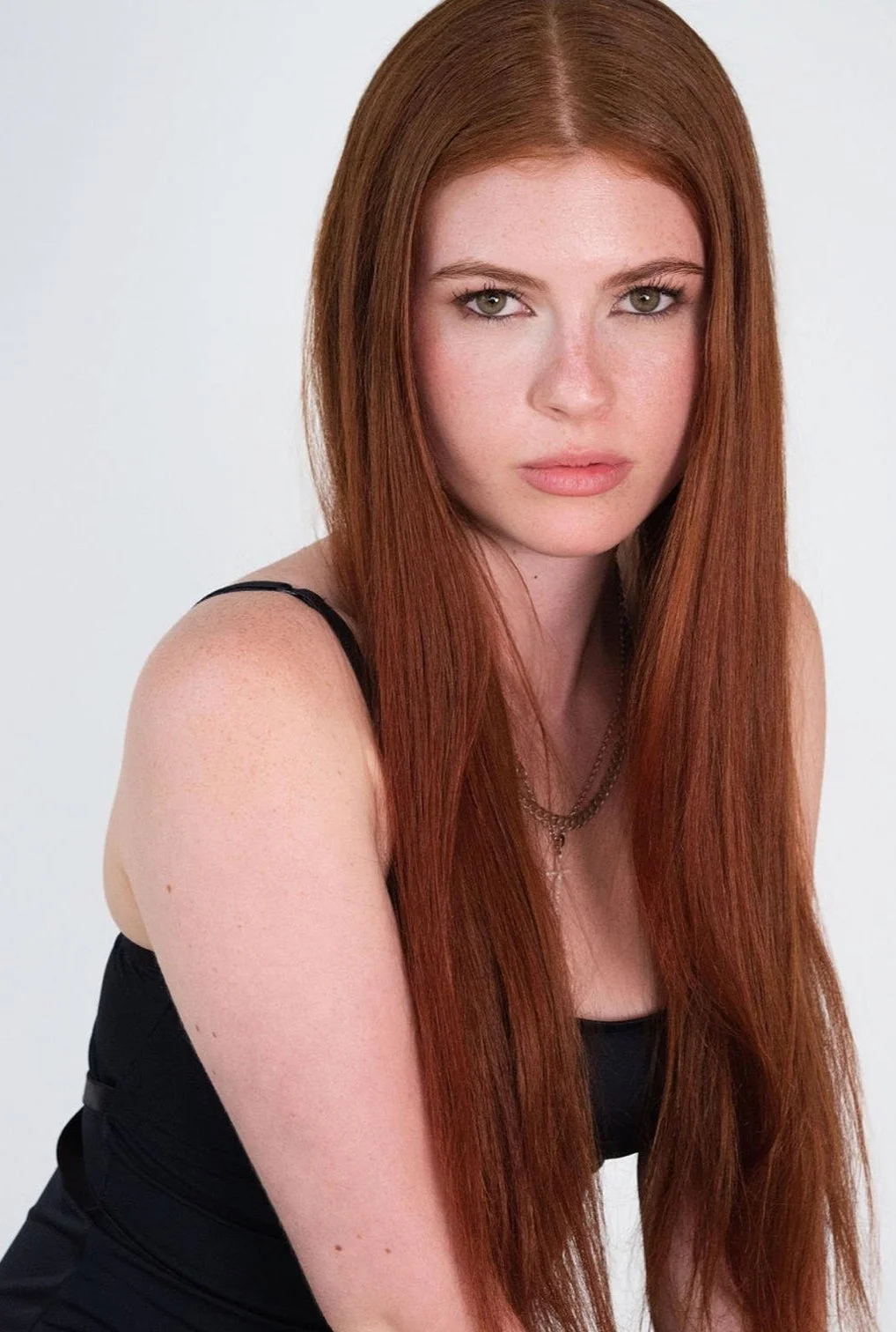 EVA LAUREN