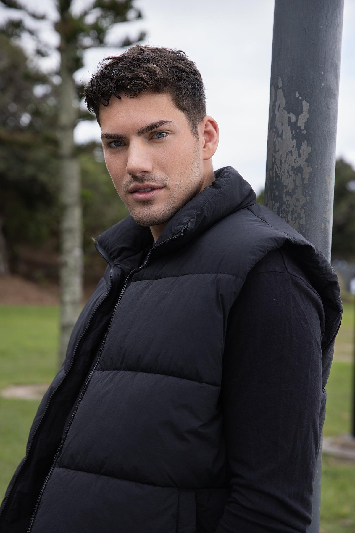 BRADLEY ZAMPECH Model Imagery.jpg