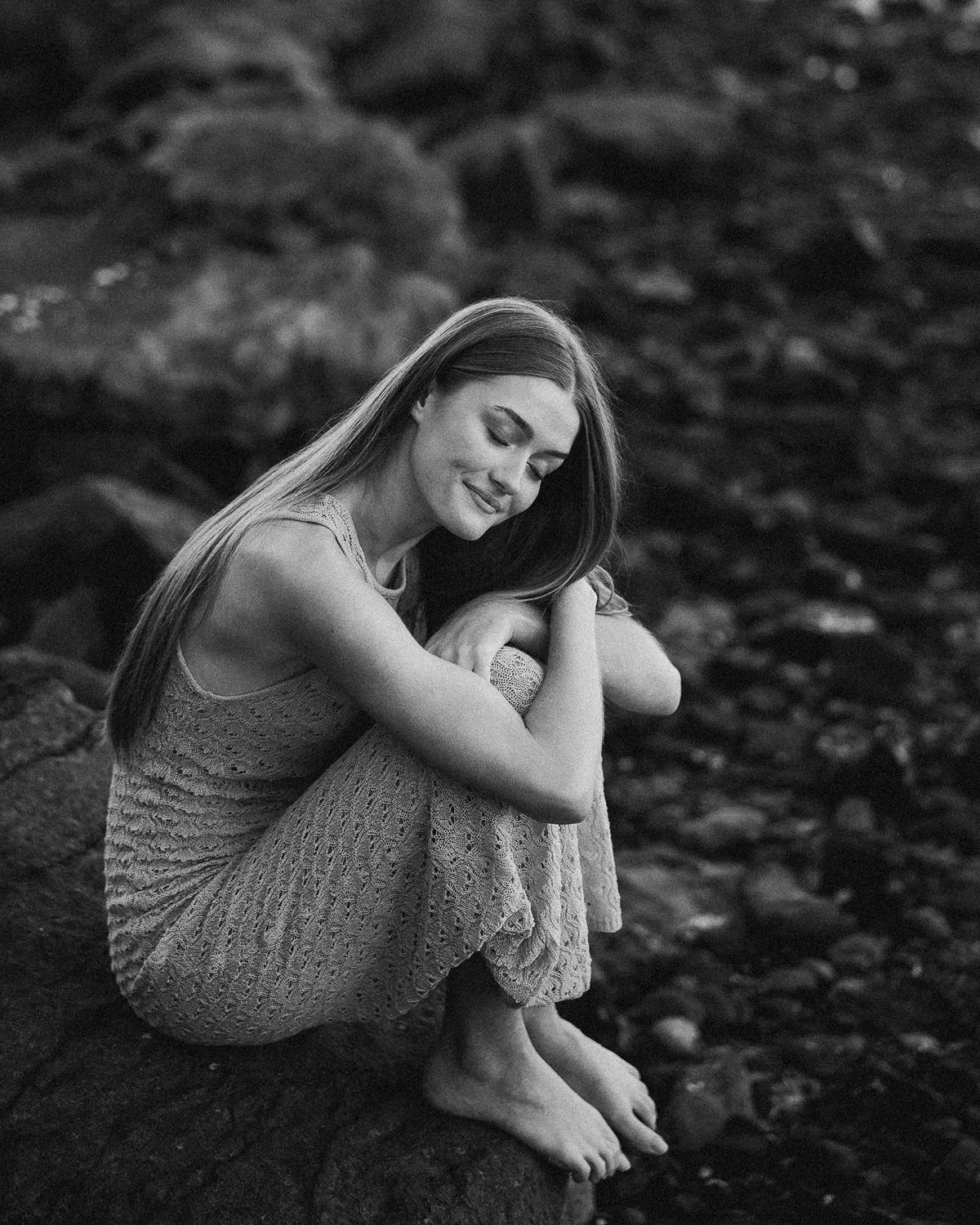 KEELEY ROWSE Model Imagery 18-03-2025 13_17_03_904.jpg