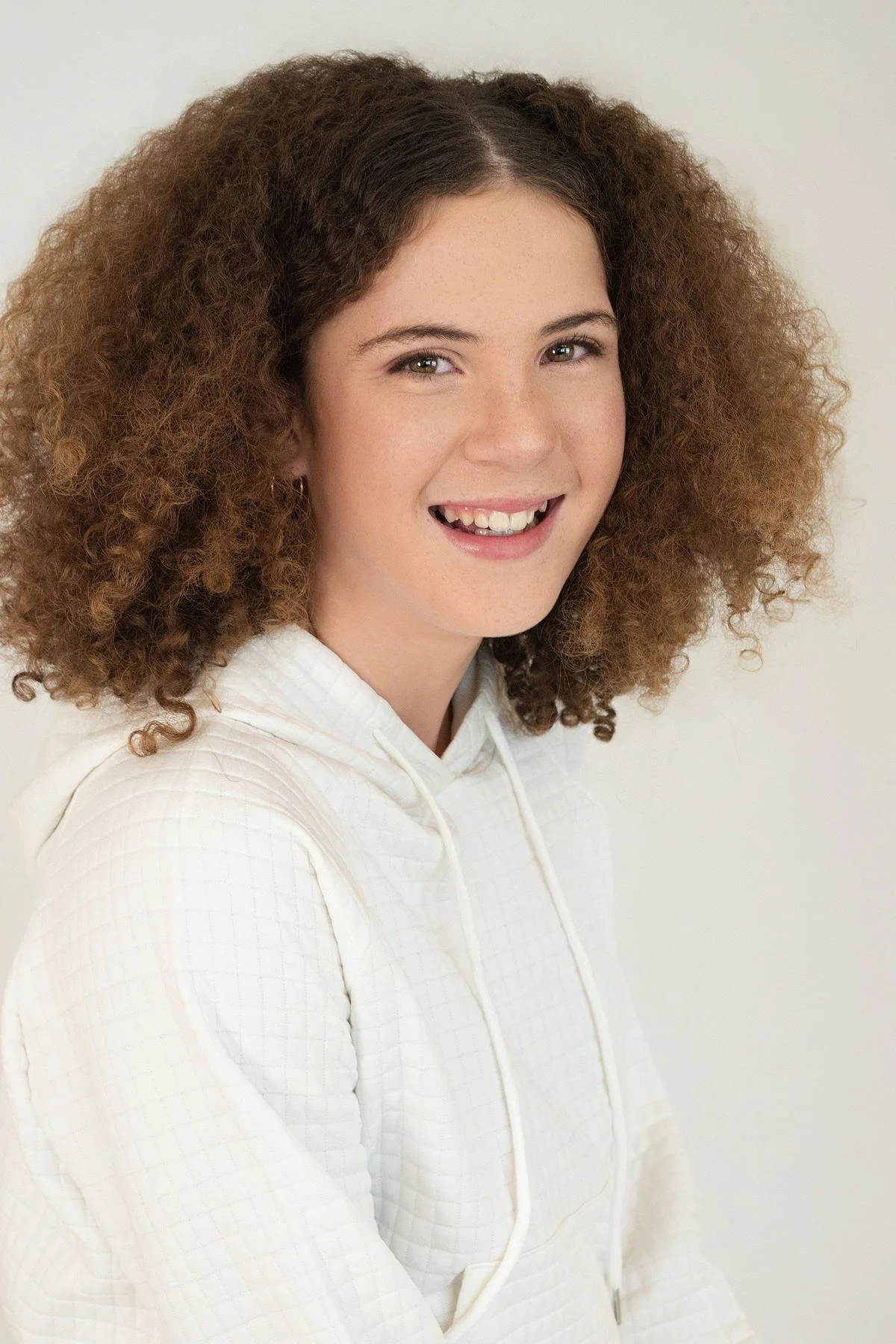 AYLA