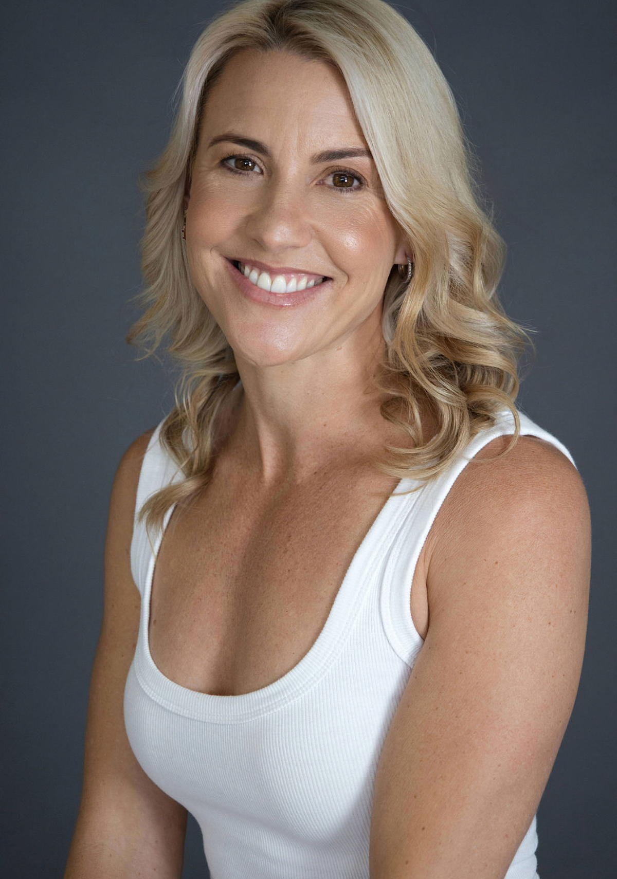 PAULA MURRAY Model Imagery.jpg