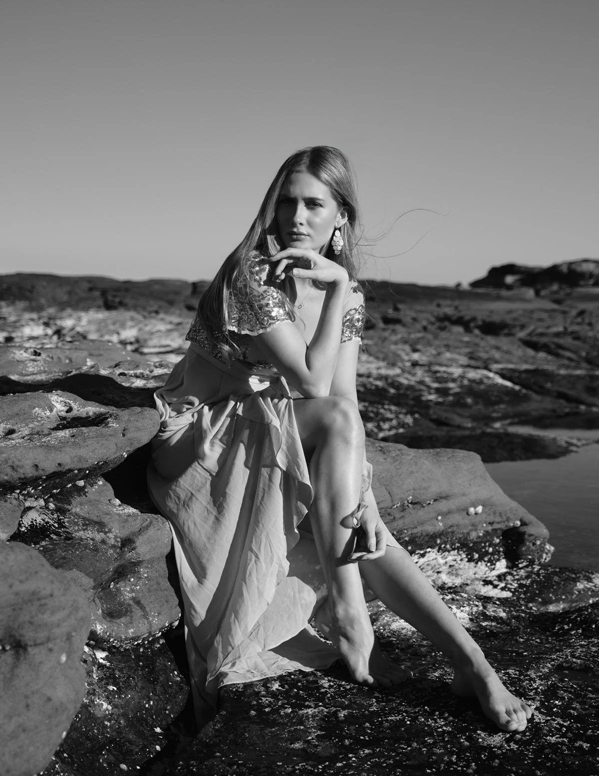 ASHLEY PHILLIPS Model Imagery.jpg