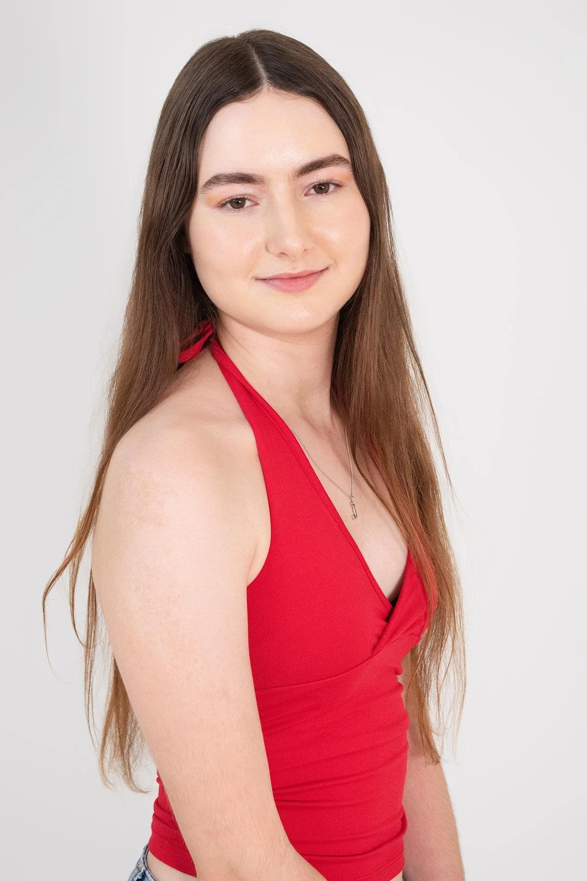 JESSICA KLIESE Model Imagery.jpg