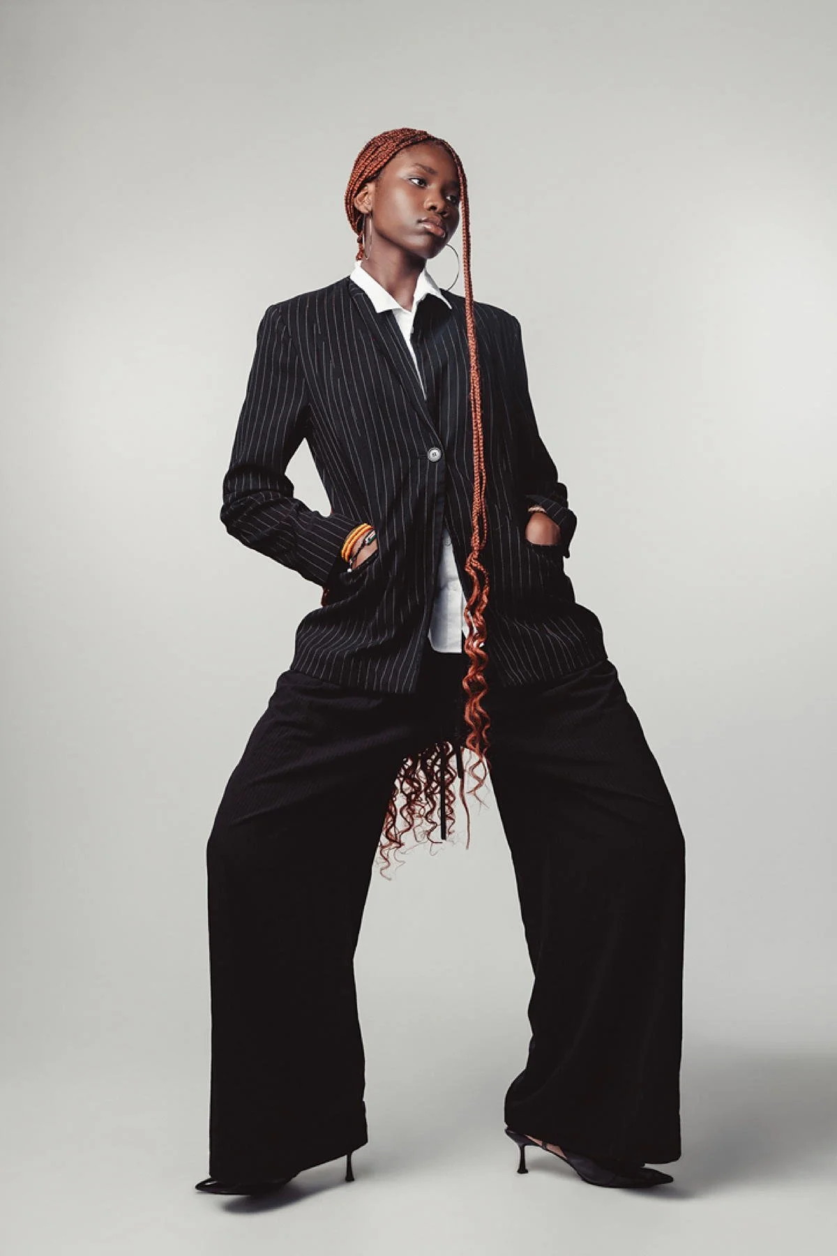 CHRISTINE KABAKA Model Imagery 09-07-2025 14_13_50_963.jpg