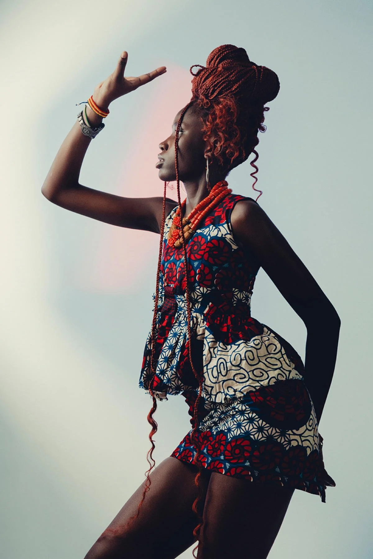CHRISTINE KABAKA Model Imagery 09-07-2025 14_13_51_099.jpg