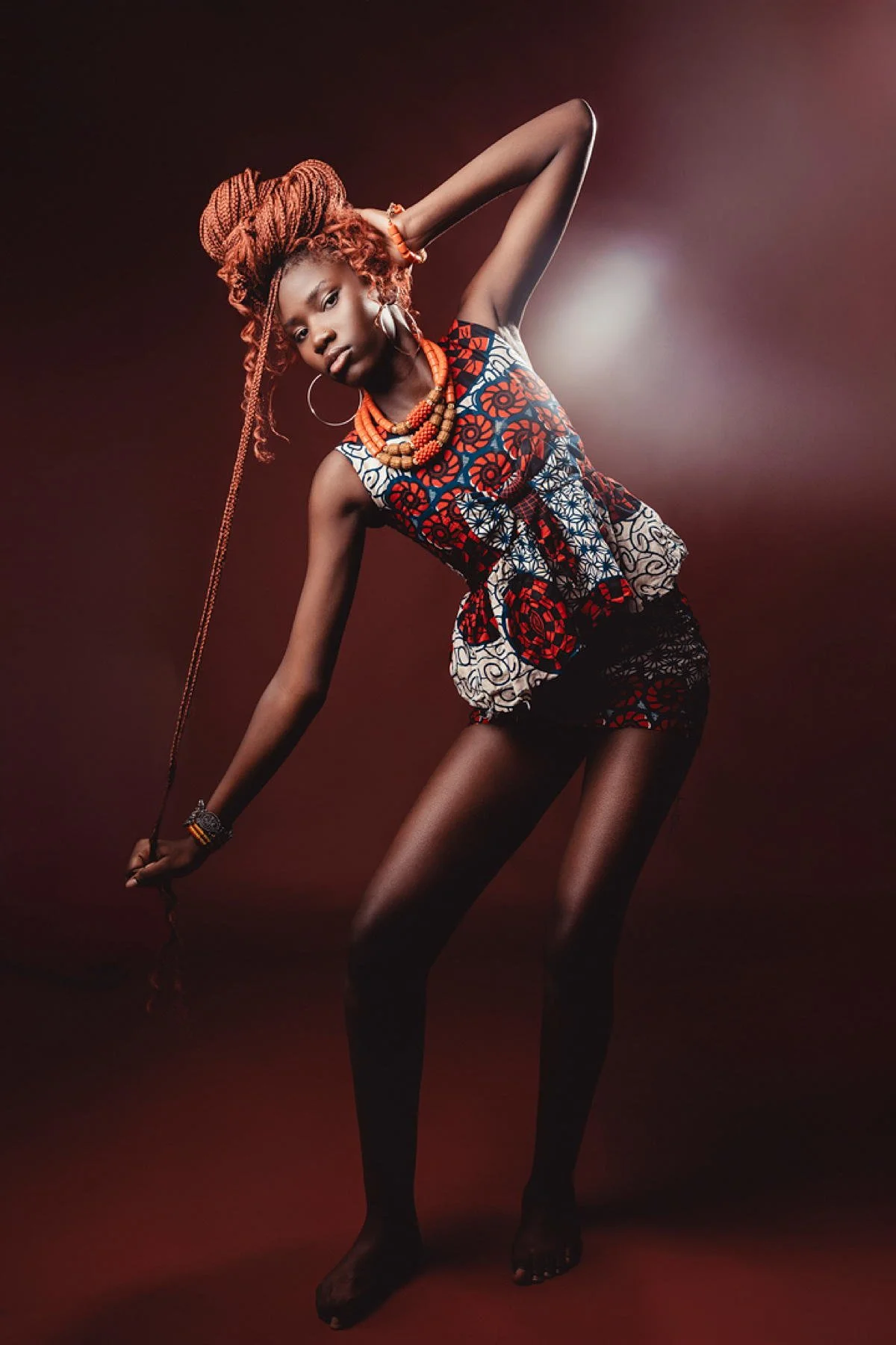 CHRISTINE KABAKA Model Imagery 09-07-2025 14_13_51_409.jpg