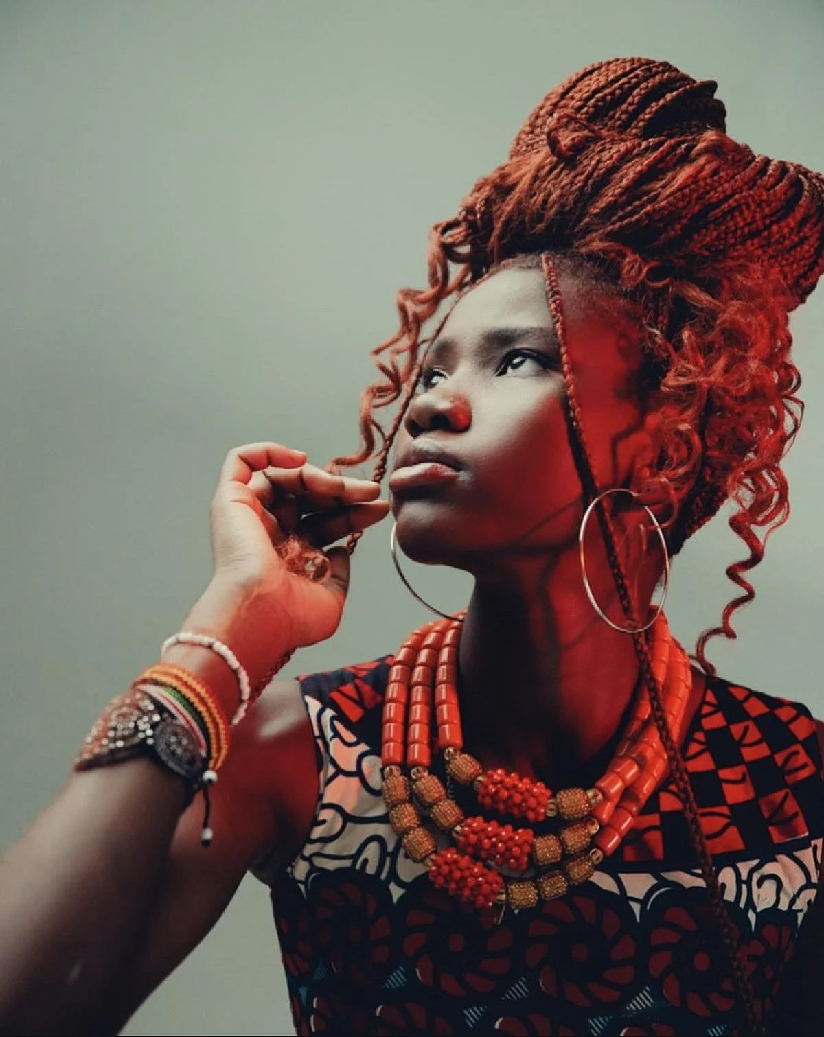 CHRISTINE KABAKA Model Imagery 09-07-2025 14_13_51_564.jpg