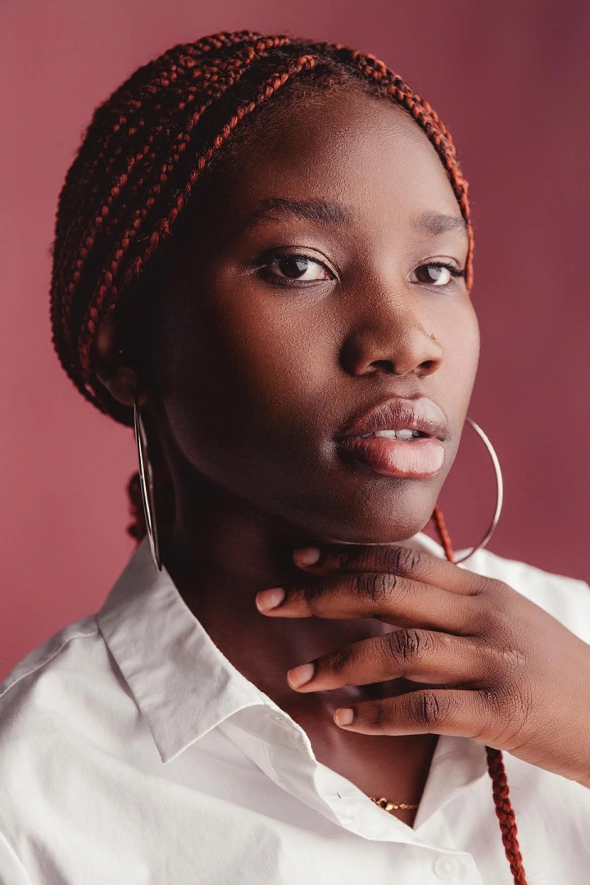 CHRISTINE KABAKA Model Imagery.jpg