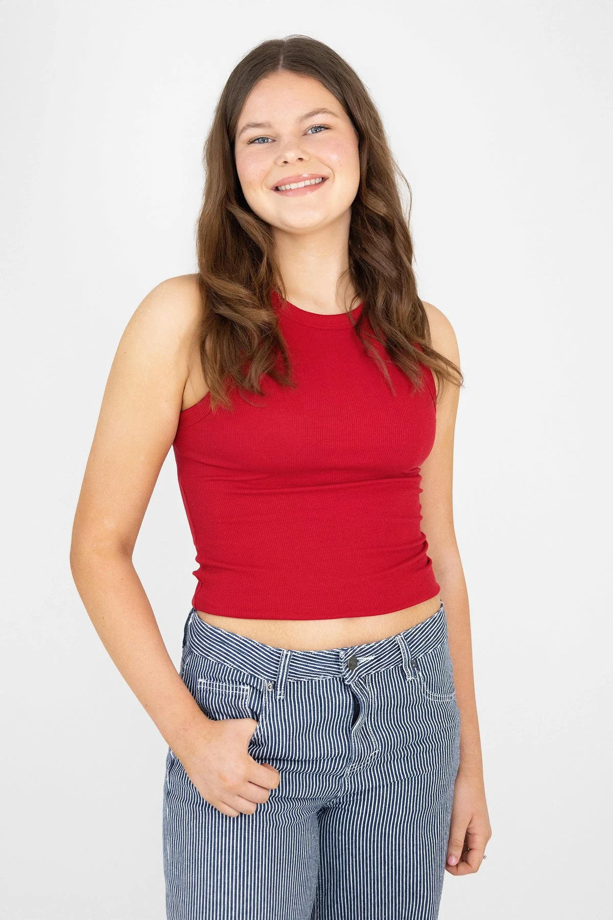 ABBY HOLE Model Imagery 15-08-2025 11_26_36_919.jpg