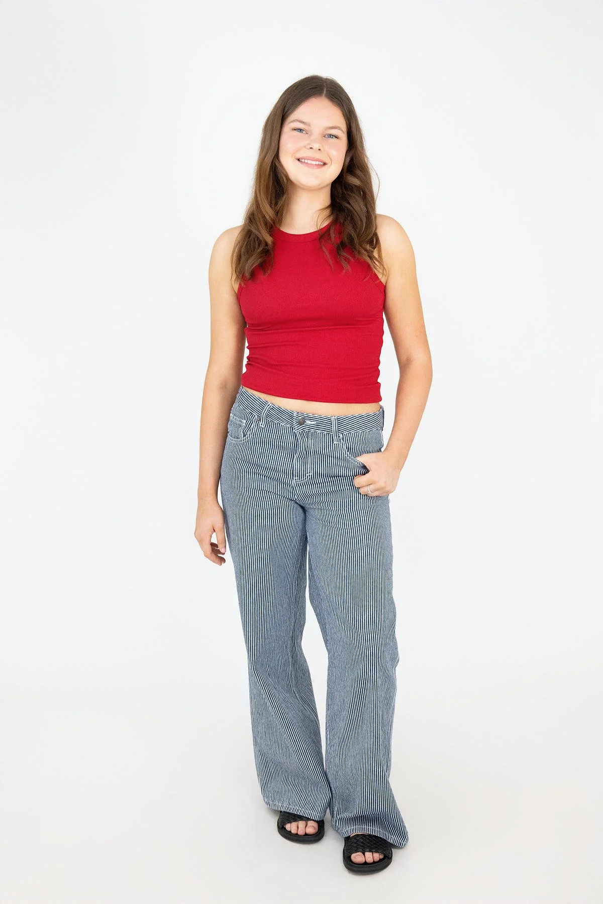 ABBY HOLE Model Imagery.jpg