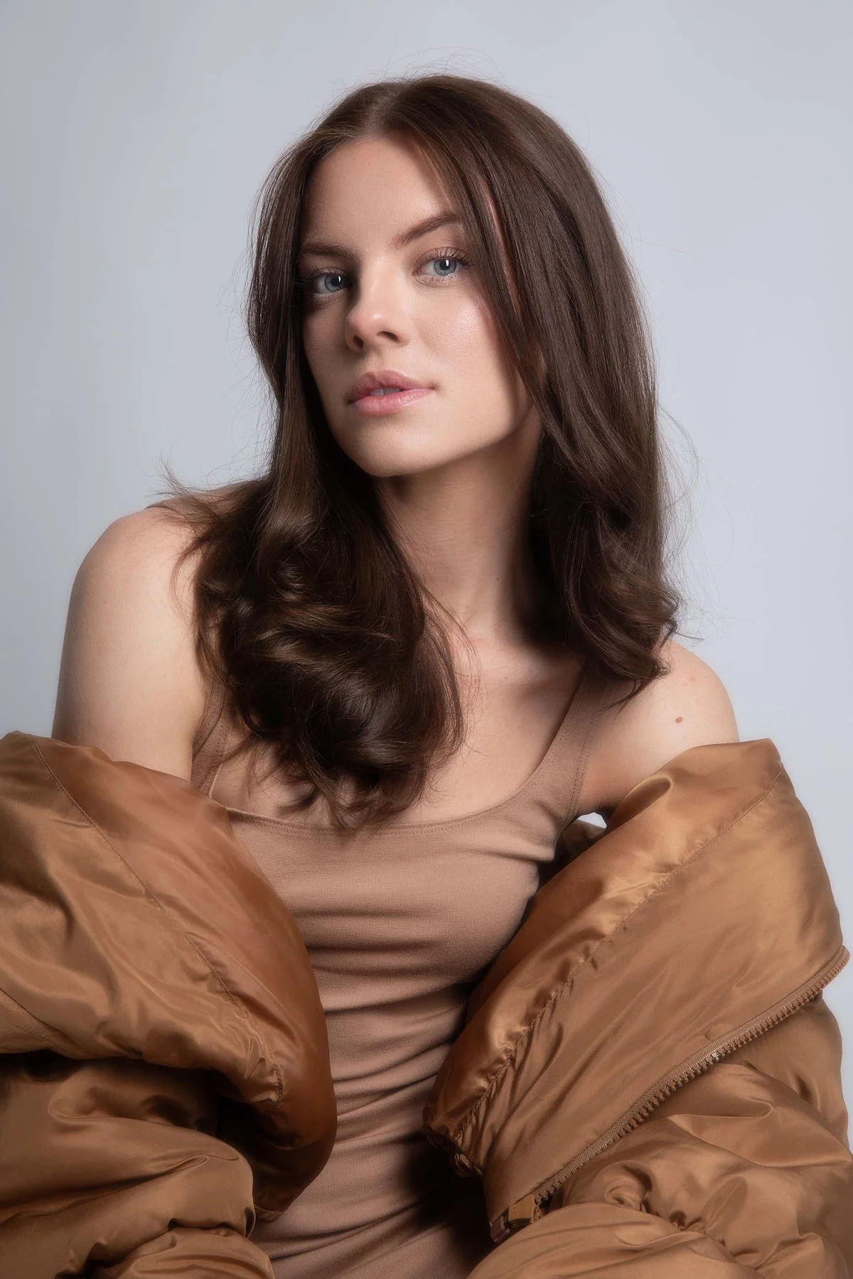 ELLA HALPIN Midshot.jpg