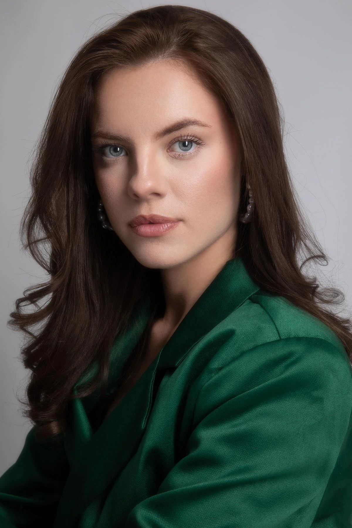 ELLA HALPIN Model Imagery 21-07-2025 11_56_40_689.jpg