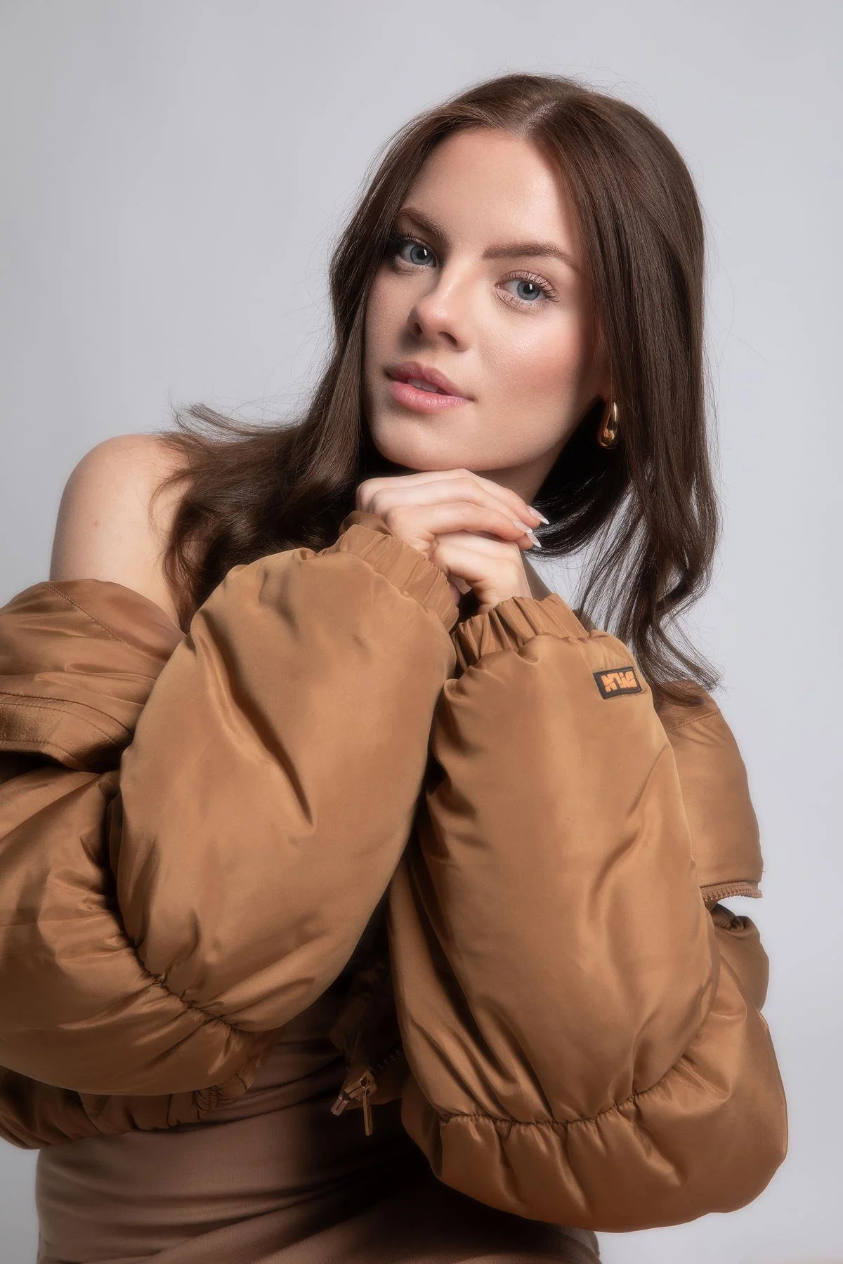 ELLA HALPIN Model Imagery 21-07-2025 11_56_42_517.jpg