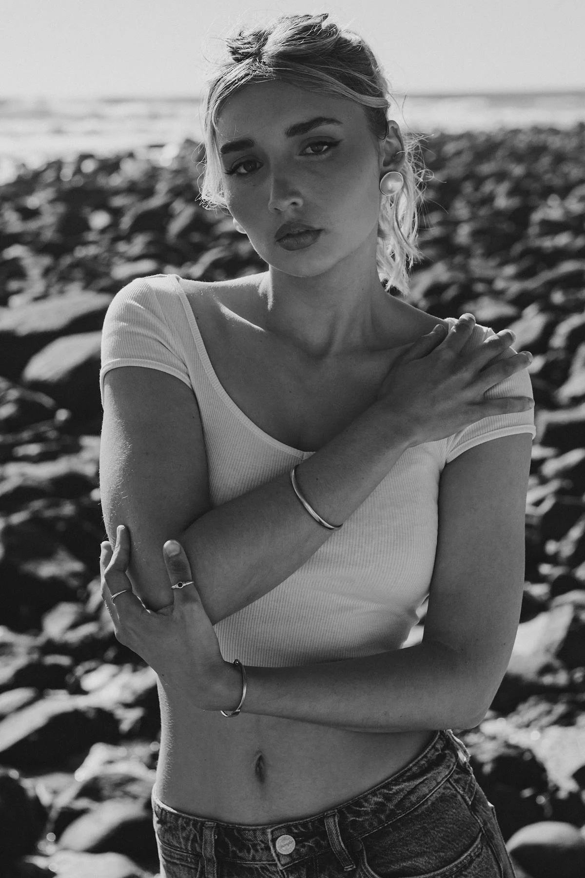 BROOKE CASEY Model Imagery 20-08-2025 18_29_06_807.jpg