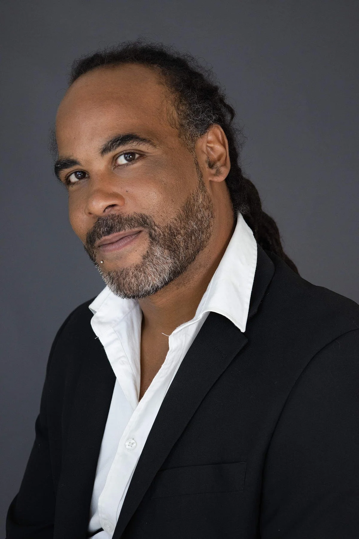 KENIATA AVOGNIKO Model Imagery.jpg