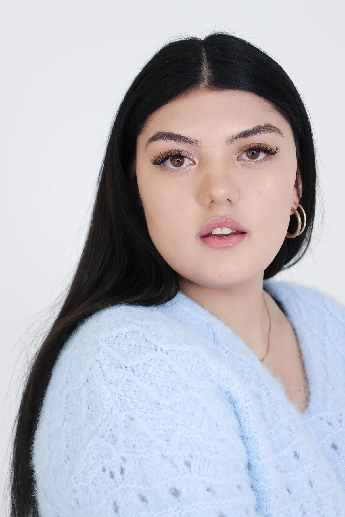 TAYANA MILLARD Model Imagery 29-08-2025 18_39_14_694.jpg