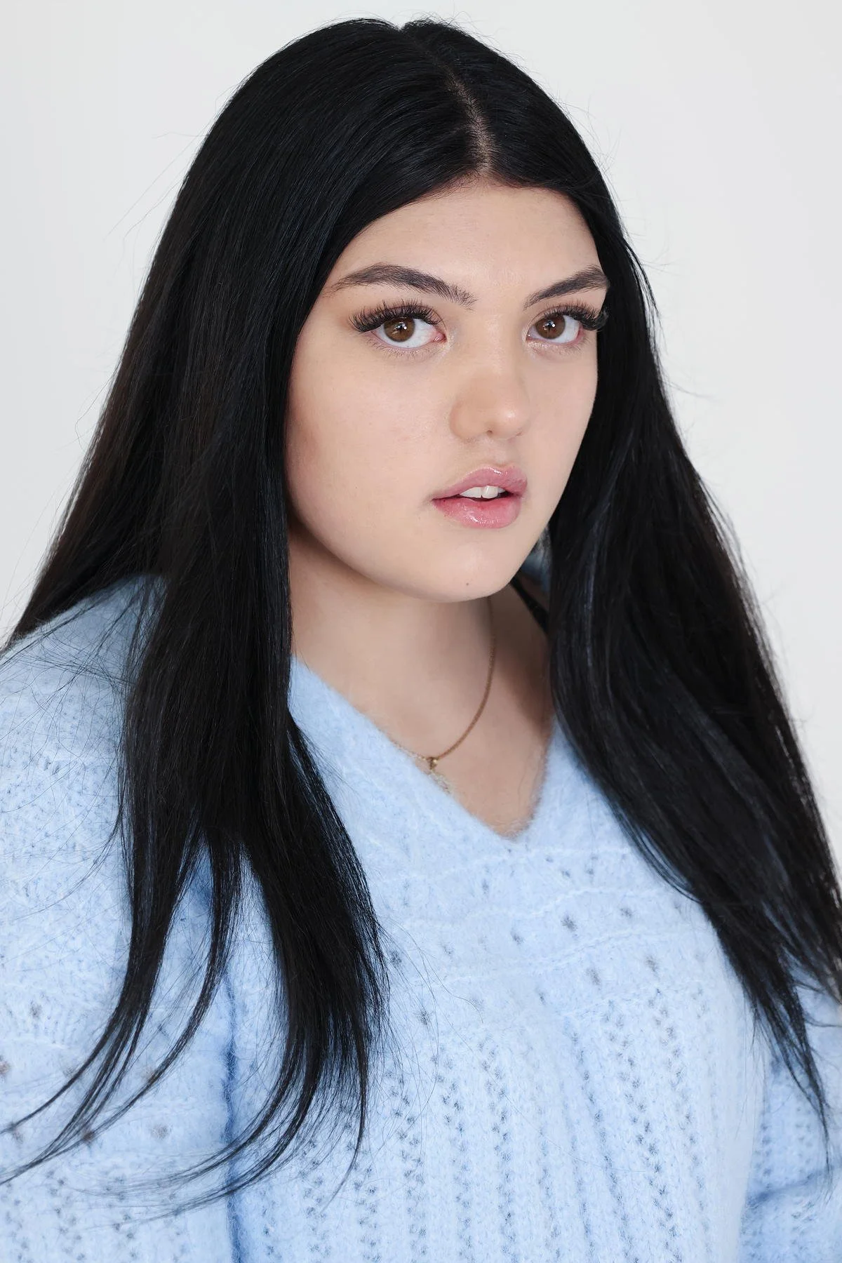 TAYANA MILLARD Model Imagery 29-08-2025 18_39_15_058.jpg