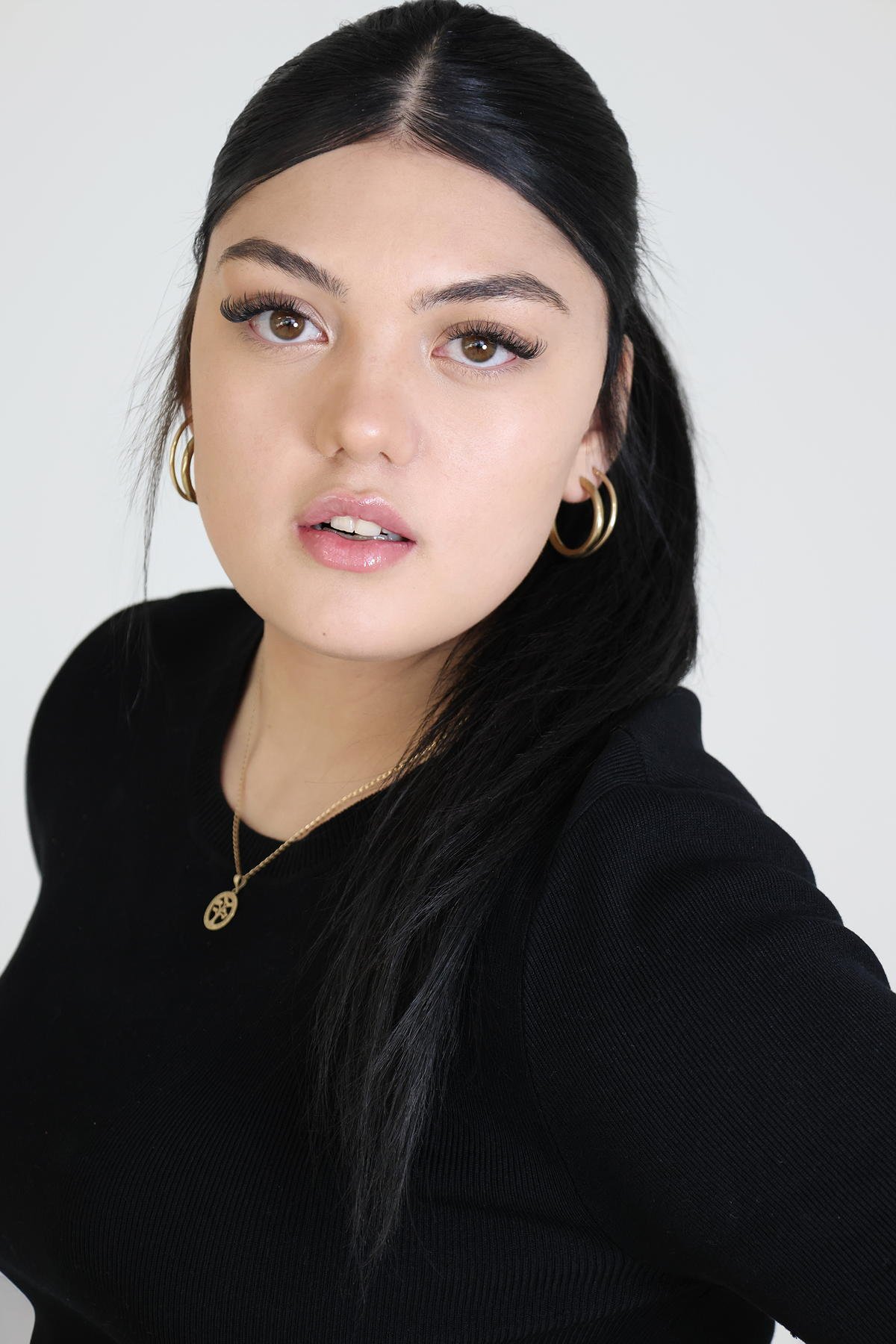 TAYANA MILLARD Model Imagery 29-08-2025 18_39_15_827.jpg