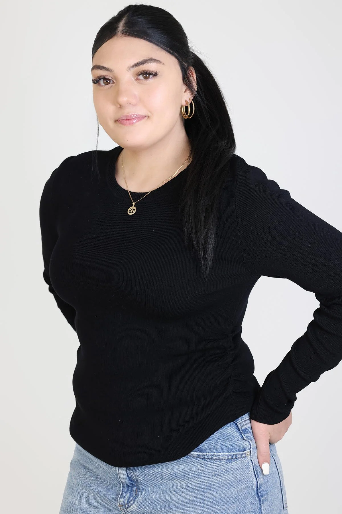 TAYANA MILLARD Model Imagery 29-08-2025 18_39_16_216.jpg
