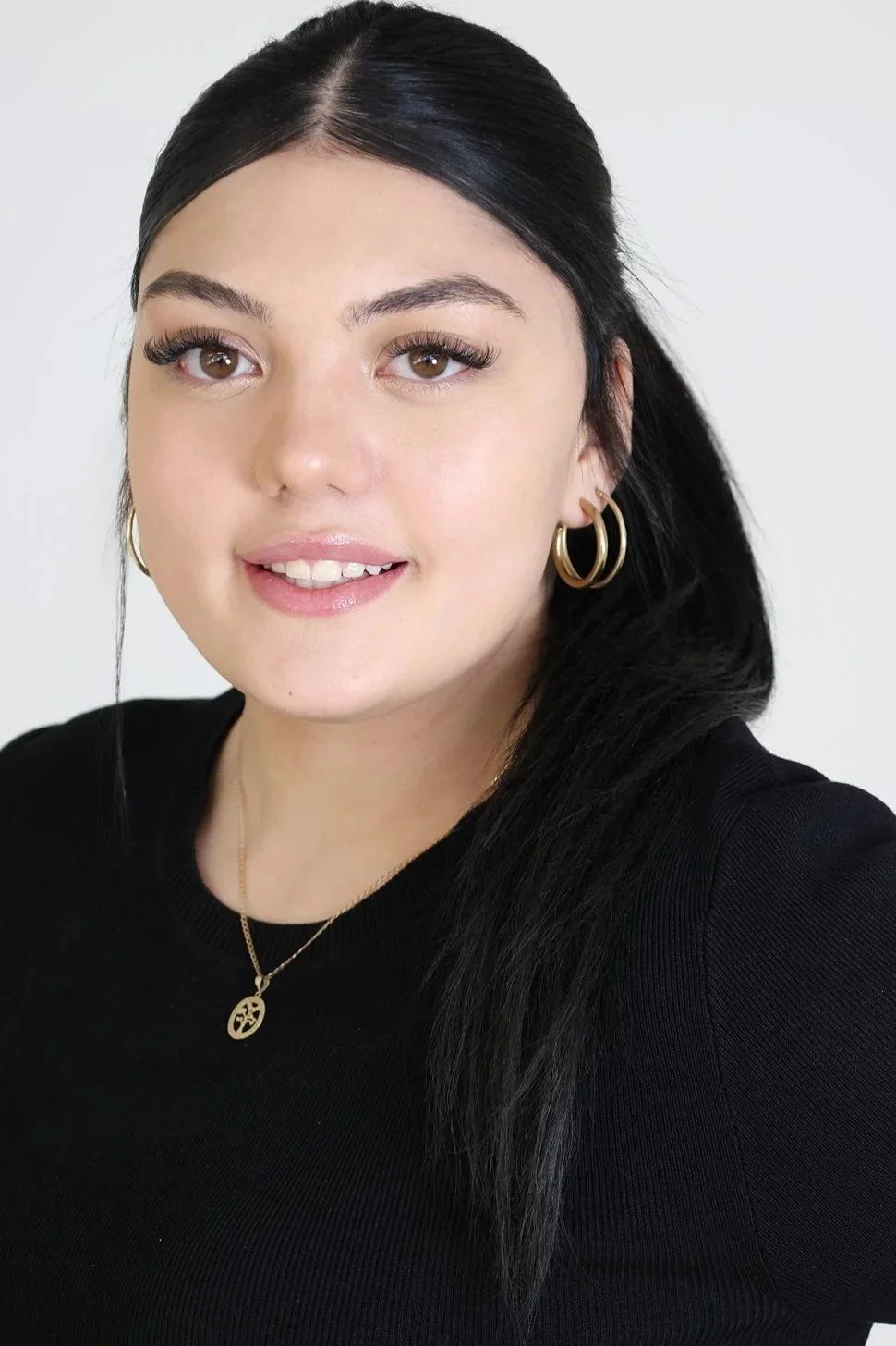 TAYANA MILLARD Model Imagery 29-08-2025 18_39_16_691.jpg
