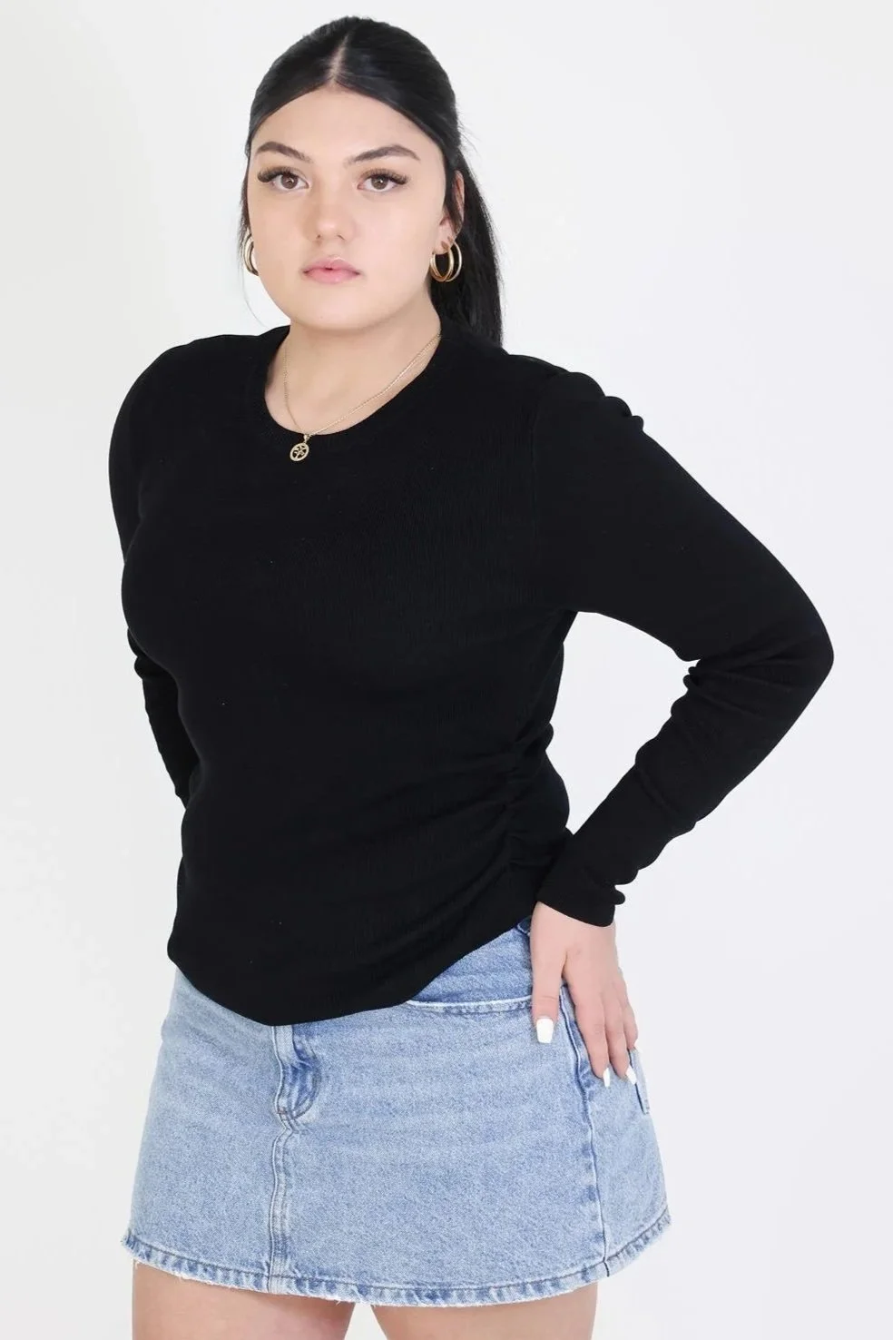 TAYANA MILLARD Model Imagery 29-08-2025 18_39_17_829.jpg