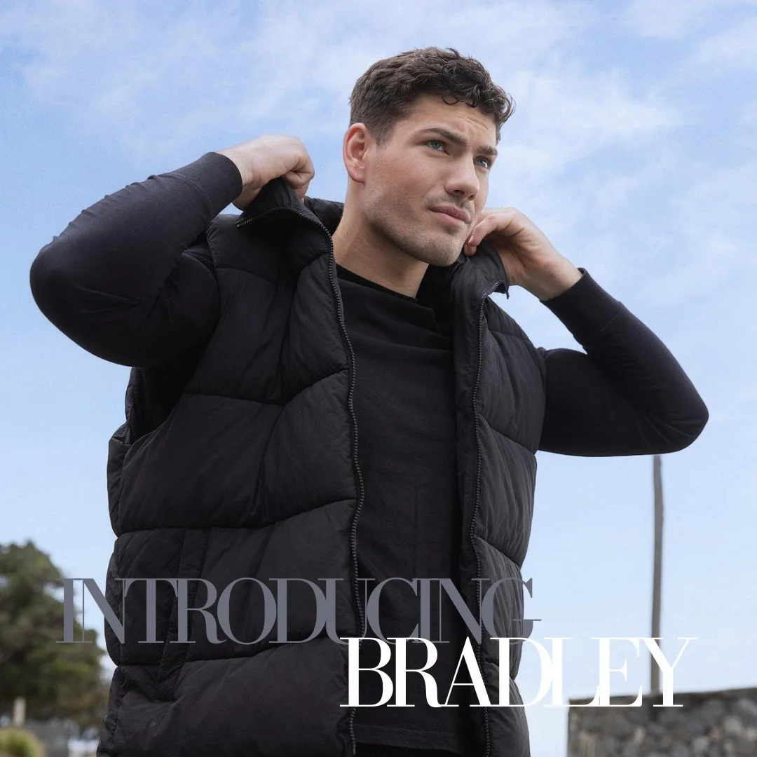 BRADLEY ZAMPECH| @lilpeckz

@tamblyn_studioone

Bookings | booking@tamblynmodelling.com.au
.
.
.
.
.
#tamblynmanagement #tamblynmodels #tamblyninternational #editorial #beautymodel #tamblynwomen #fashion #portrait #modelagency #model #fashionmodel #b