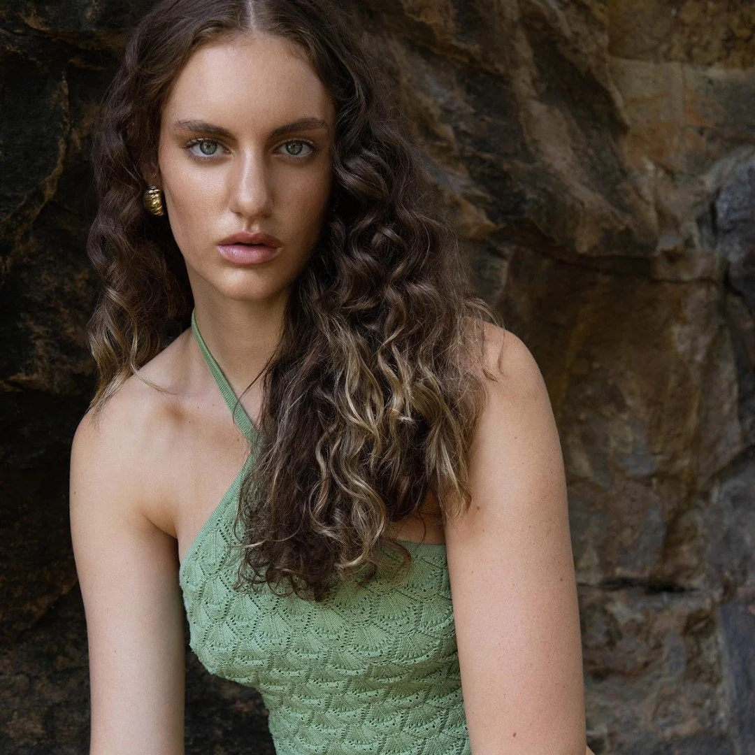 TAYAH | @tayah_pearson

@tamblyn_studioone
@katmcandrewmakeupandbrows

Bookings | booking@tamblynmodelling.com.au
.
.
.
.
.
#tamblynmanagement #tamblynmodels #tamblyninternational #editorial #beautymodel #tamblynwomen #fashion #portrait #modelagency 