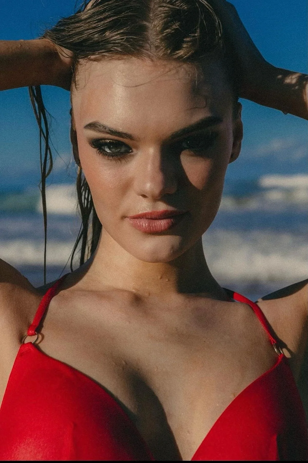 CECILIA EGOROFF Model Imagery.jpg