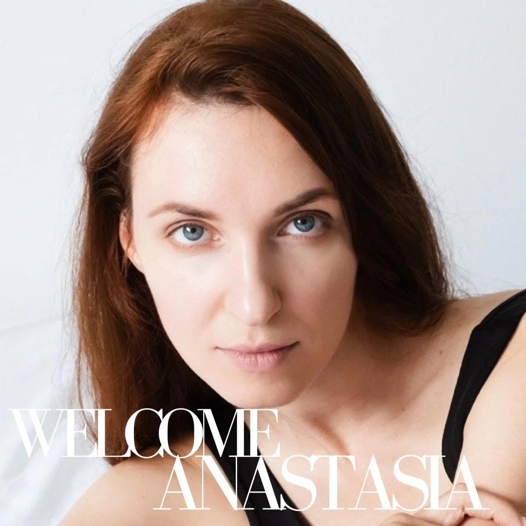 ANASTASIA | @sophista_modeling

@olgarerbo

Bookings | booking@tamblynmodelling.com.au
.
.
.
.
.
#tamblynmanagement #tamblynmodels #tamblyninternational #editorial #beautymodel #tamblynwomen #fashion #portrait #modelagency #model #fashionmodel #brisb