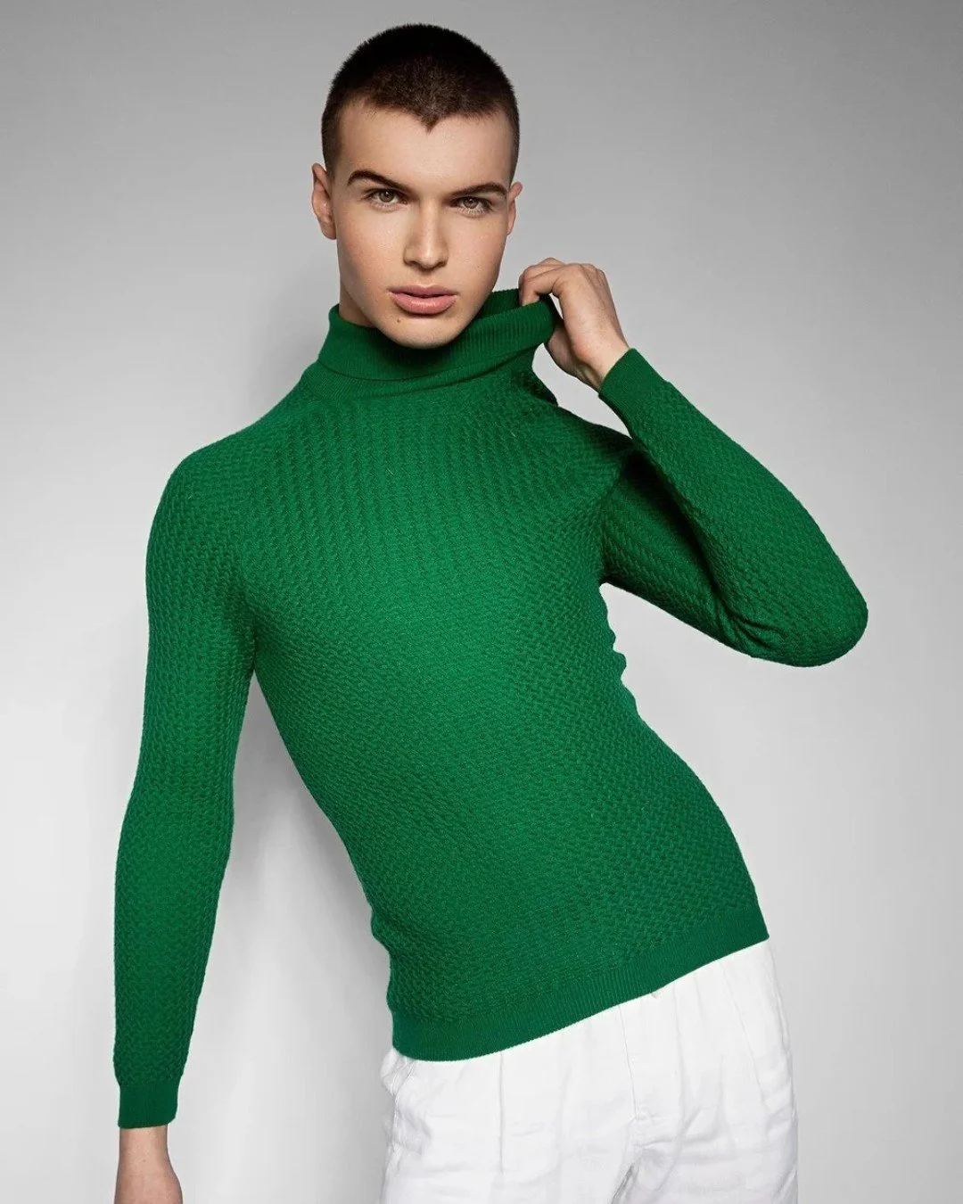 NICK | @nicksherlock01

@katrienaemmanuel

Bookings | booking@tamblynmodelling.com.au
.
.
.
.
.
#tamblynmanagement #tamblynmodels #tamblyninternational #editorial #beautymodel #tamblynwomen #fashion #portrait #modelagency #model #fashionmodel #brisba