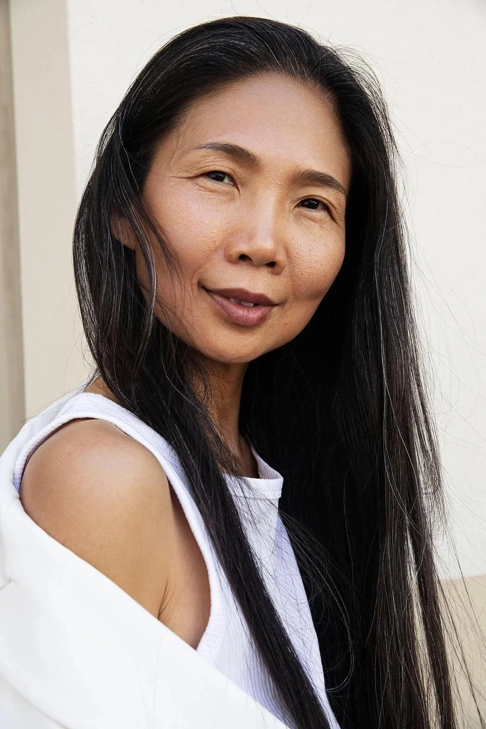 YAN HE |

@katrienaemmanuel

Bookings | booking@tamblynmodelling.com.au
.
.
.
.
.
#tamblynmanagement #tamblynmodels #tamblyninternational #editorial #beautymodel #tamblynwomen #fashion #portrait #modelagency #model #fashionmodel #brisbanemodel #austr