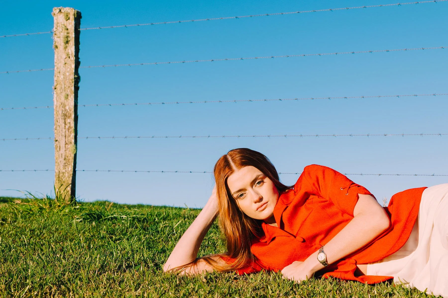 KEELEY ROWSE Model Imagery.jpg