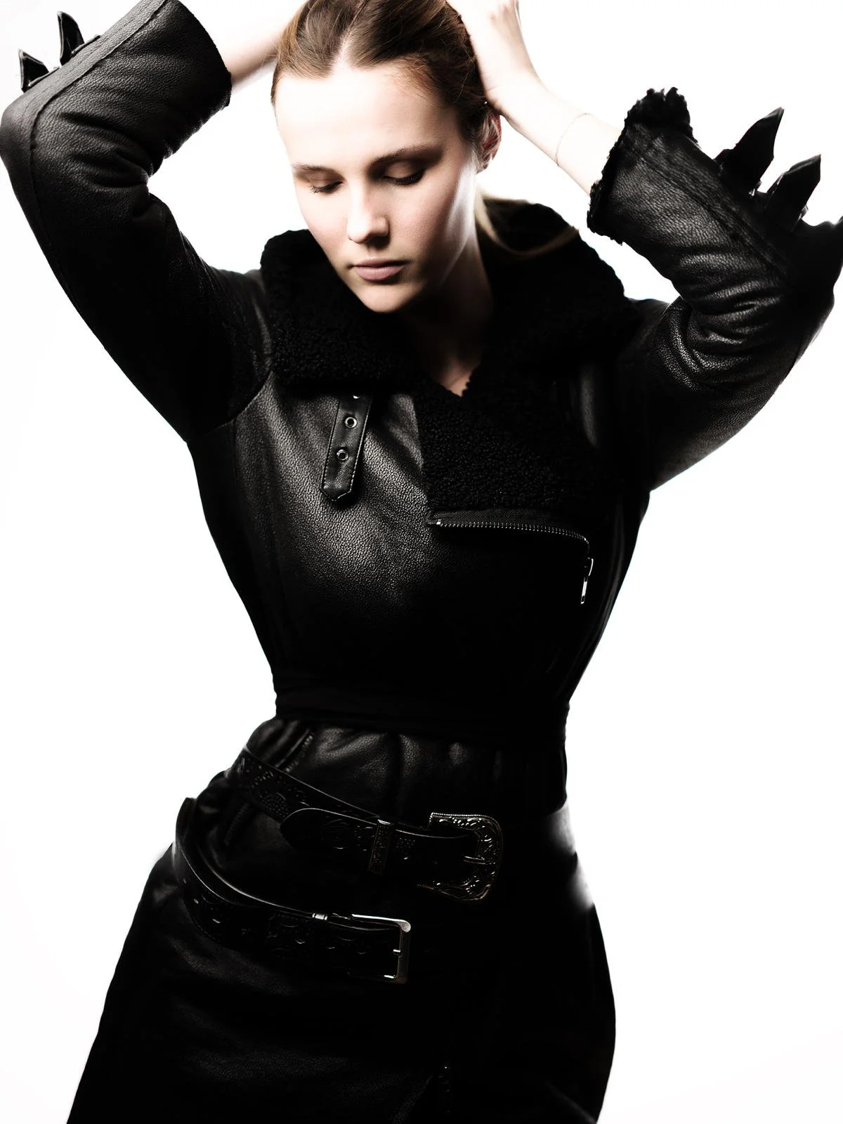 GRACE HUGGINS Model Imagery 01-09-2025 09_25_23_442_2.jpg