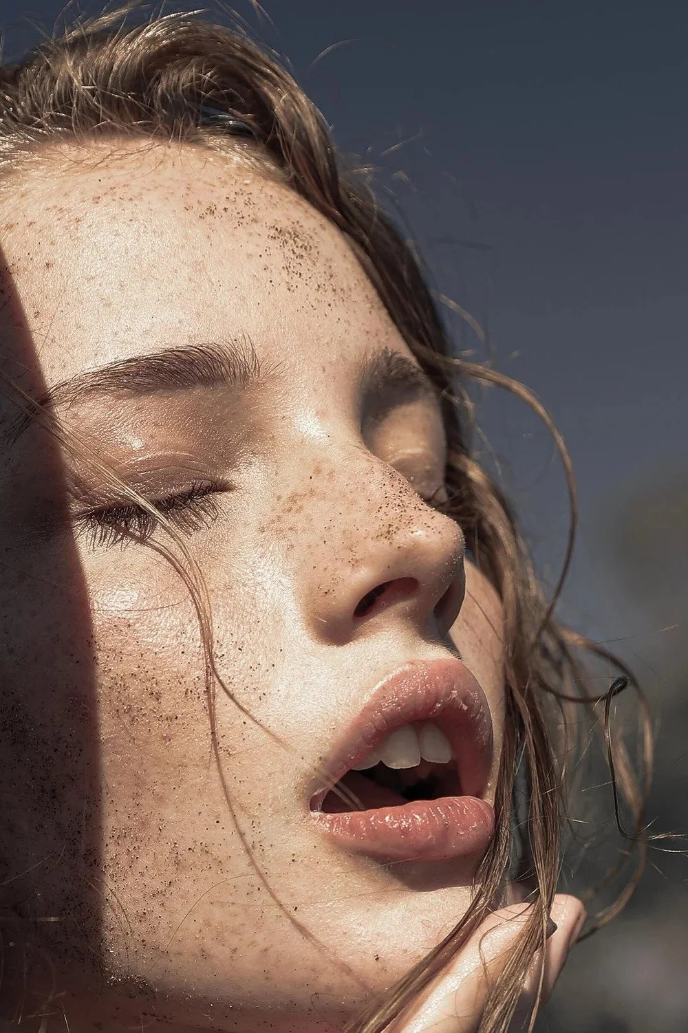 GINER | @gingerhockley

@bethurrell

Bookings | booking@tamblynmodelling.com.au
.
.
.
.
.
#tamblynmanagement #tamblynmodels #tamblyninternational #editorial #beautymodel #tamblynwomen #fashion #portrait #modelagency #model #fashionmodel #brisbanemode