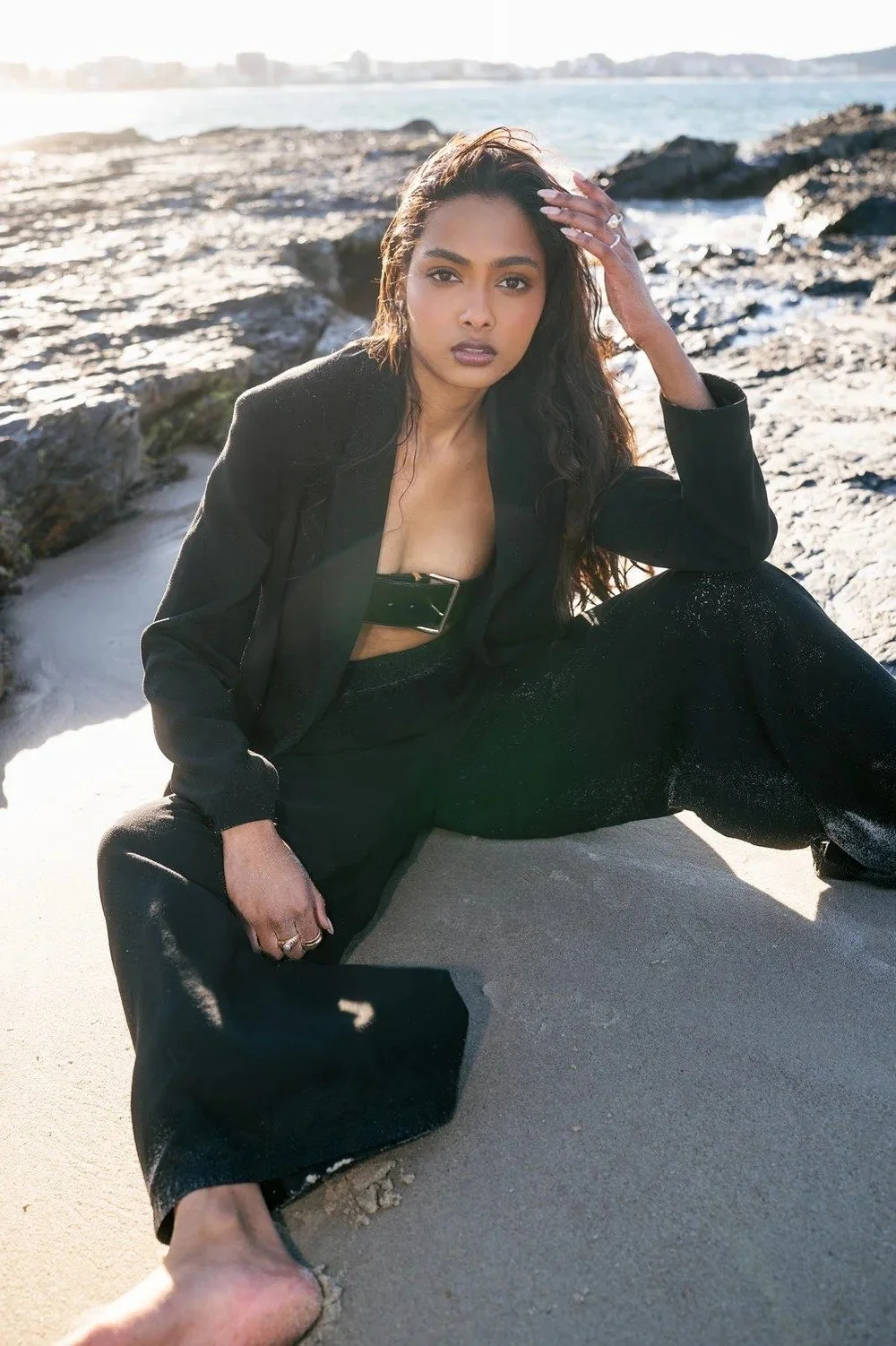 NIDHI | @sk.nidhii

@sharaya_alyce_photography

Bookings | booking@tamblynmodelling.com.au
.
.
.
.
.
#tamblynmanagement #tamblynmodels #tamblyninternational #editorial #beautymodel #tamblynwomen #fashion #commercialmodel
#portrait #modelagency #model