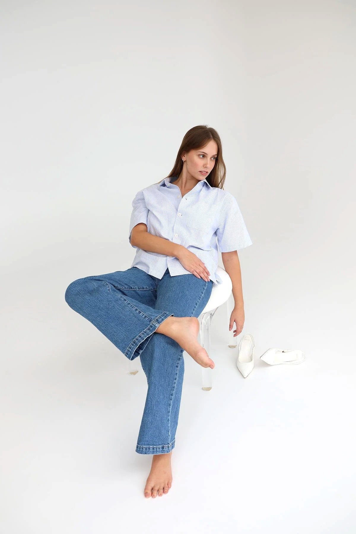 ABBEY+CARTER+Model+Imagery+24-09-2025+14_13_43_025.jpg