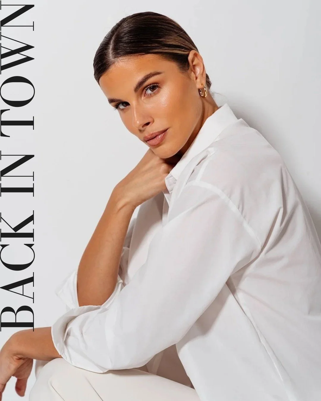 ANA IN-TOWN on the 17th of March!

Bookings | booking@tamblynmodelling.com.au

@annavrcelj
@wilhelminamartens
@beautybyeugene
@style.by.beck
.
.
.
.
.
#tamblynmanagement #tamblynmodels #tamblyninternational #editorial #beautymodel #tamblynwomen #fash