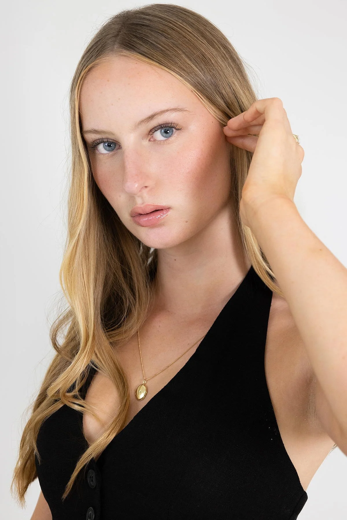 EMMY KENT Model Imagery 22-06-2025 14_33_33_834.jpg