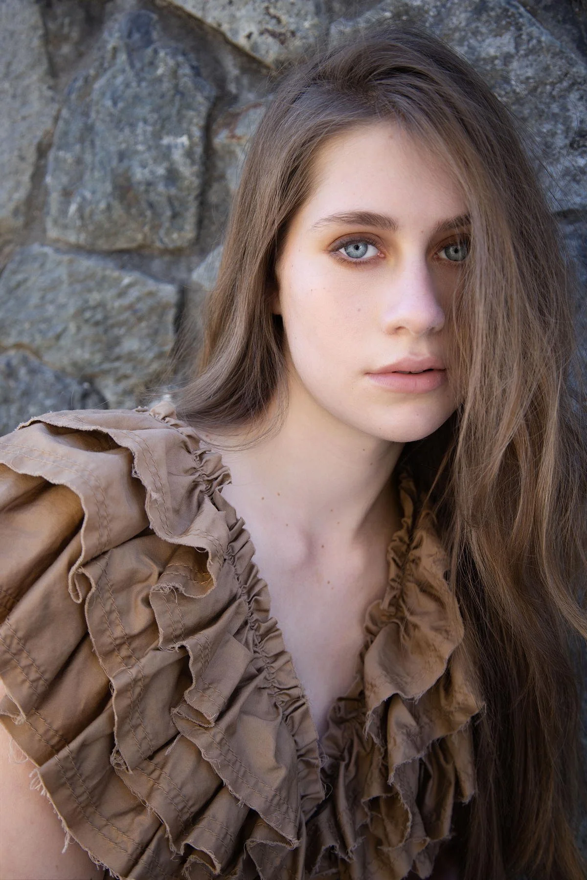 ELEANOR GREENAN Model Imagery 12-10-2025 13_08_39_832.jpg