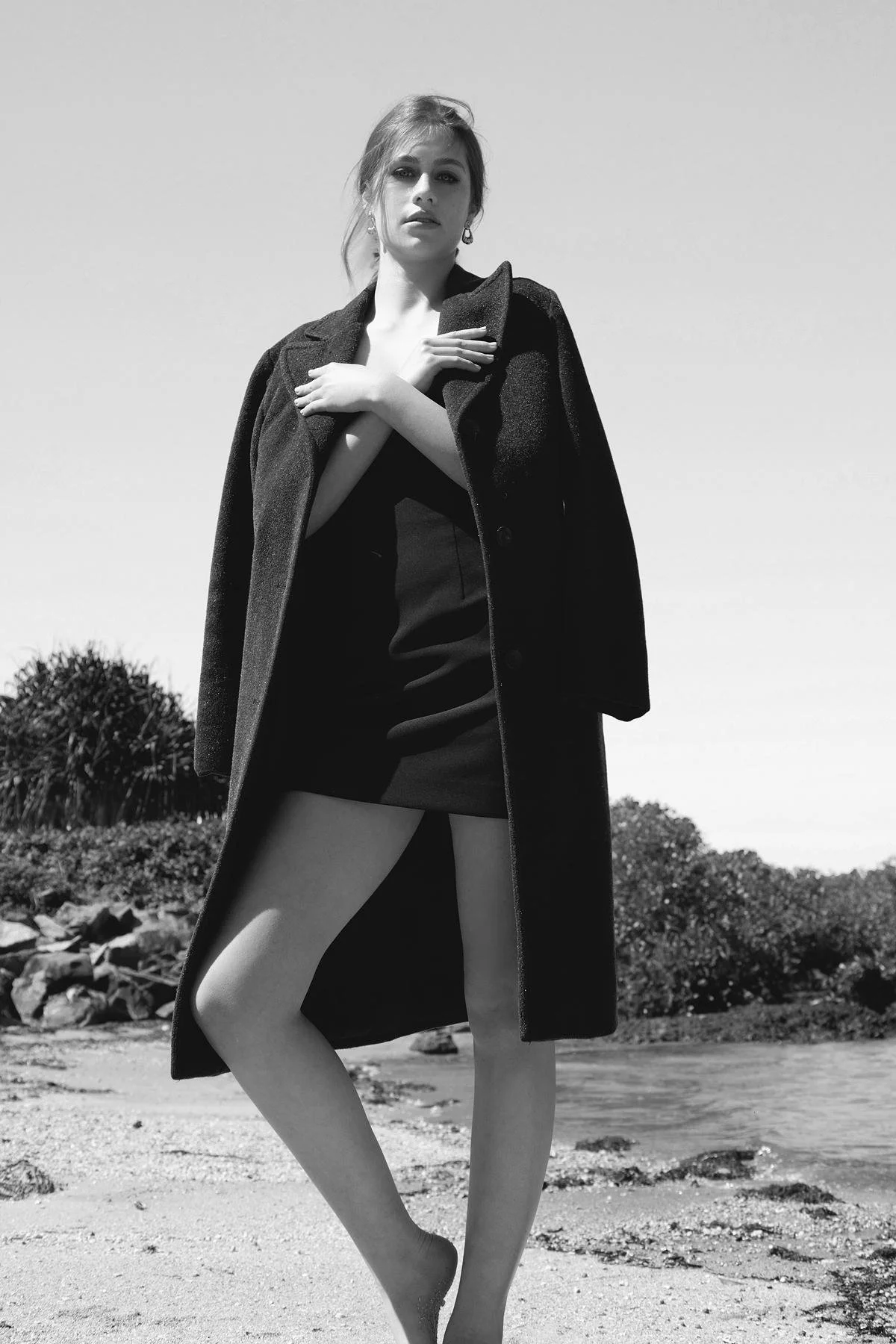 ELEANOR GREENAN Model Imagery 12-10-2025 13_08_40_954.jpg